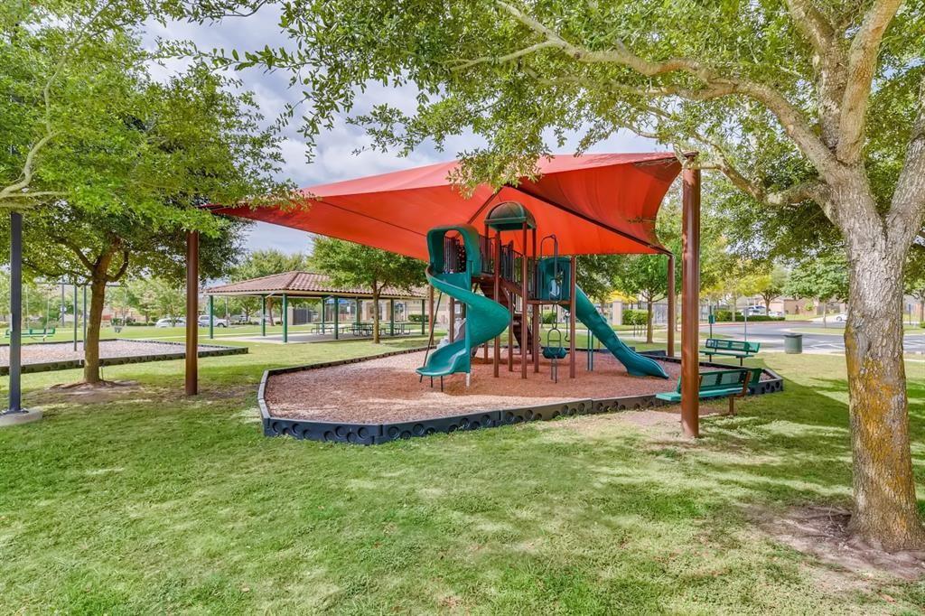 140 Matthews Ln, Kyle, TX 78640
