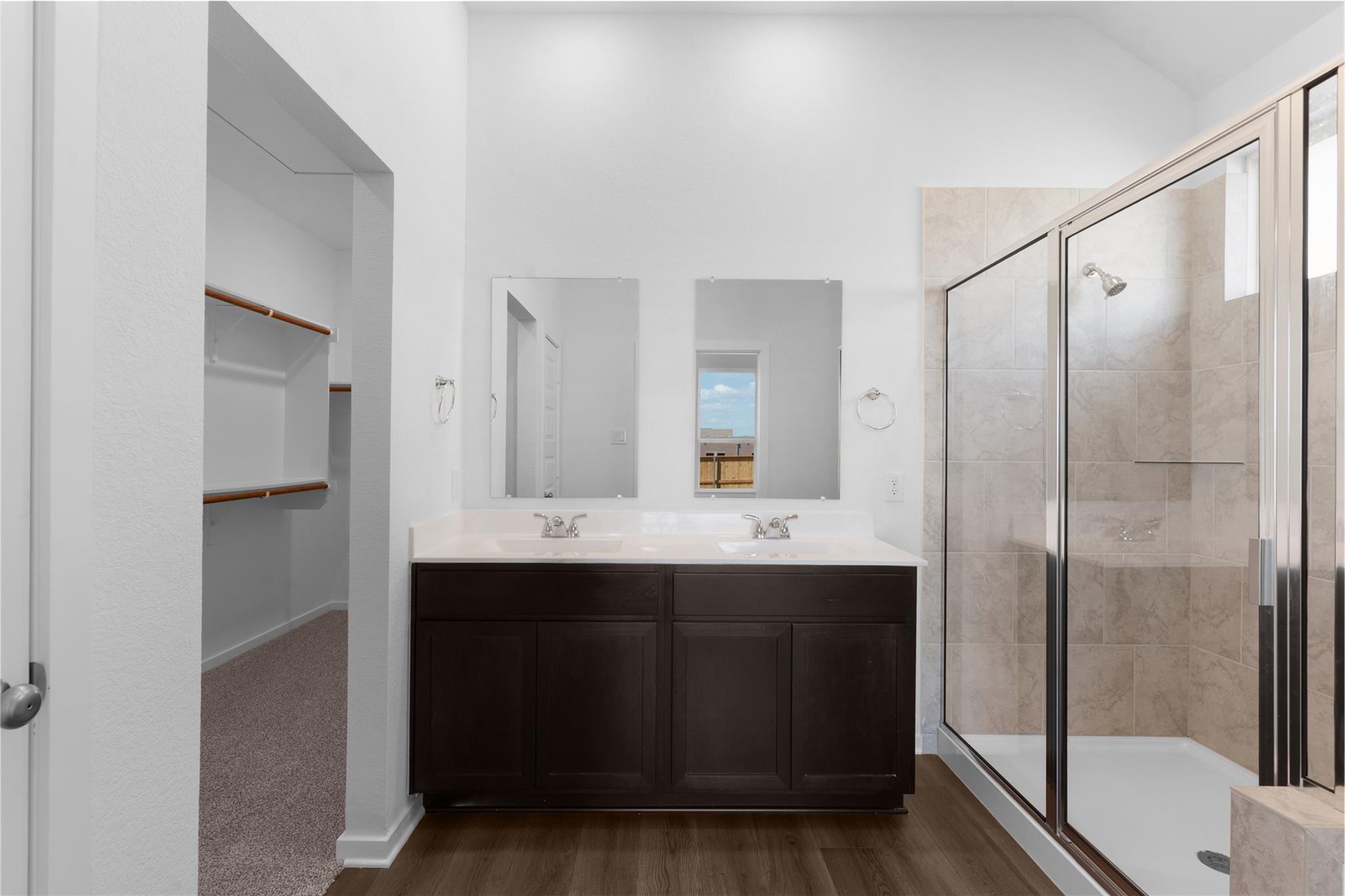 13801 Tucker Hedge Pass, Elgin, TX 78621