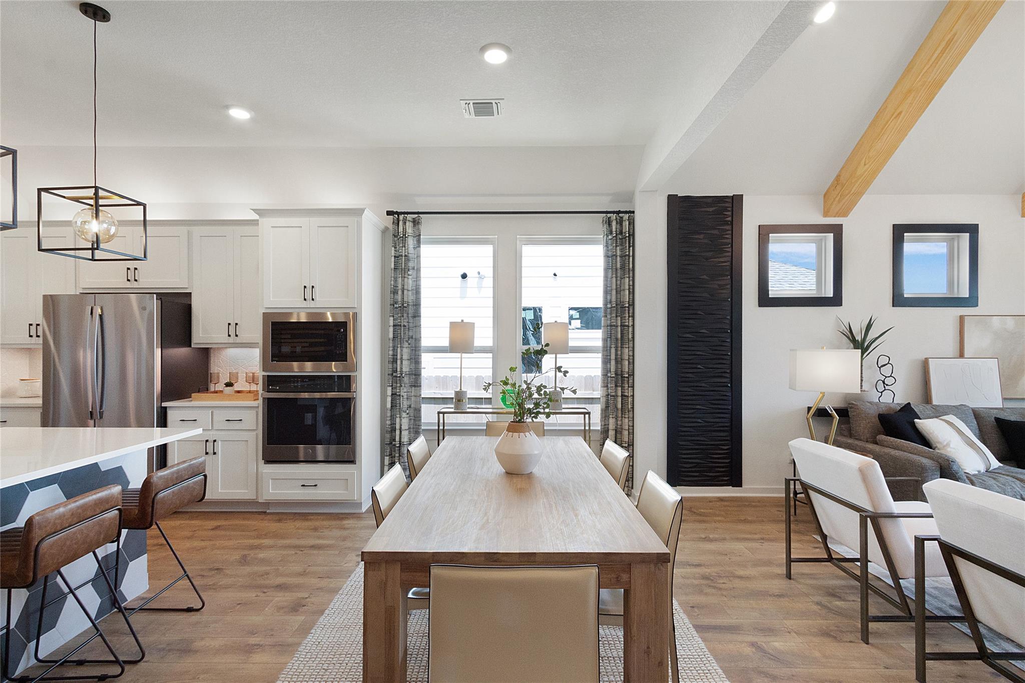 13801 Tucker Hedge Pass, Elgin, TX 78621