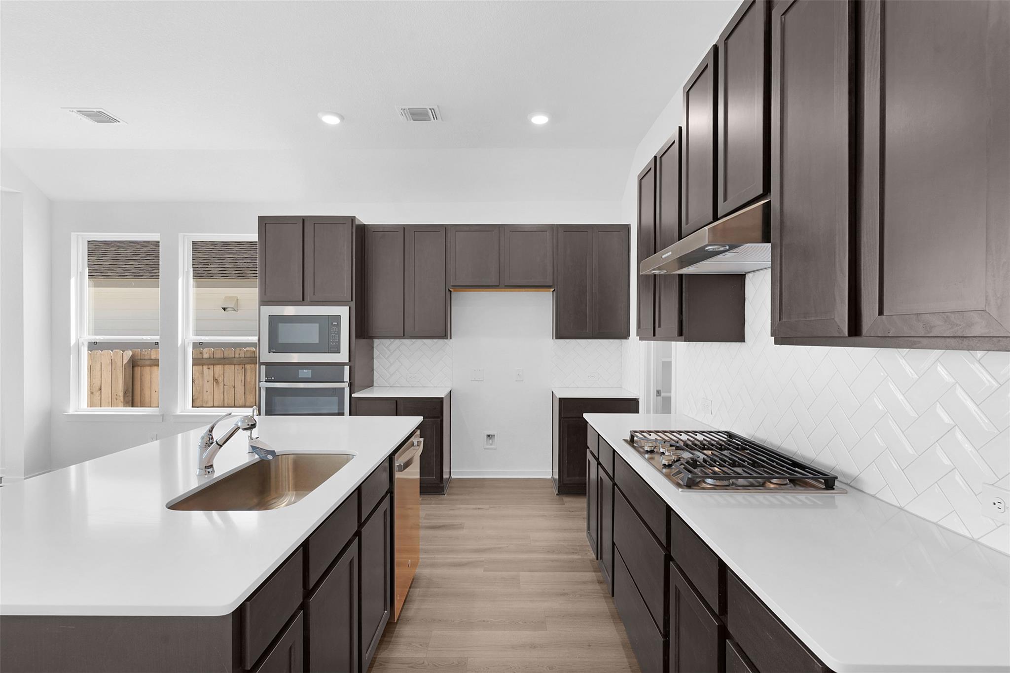 13801 Tucker Hedge Pass, Elgin, TX 78621