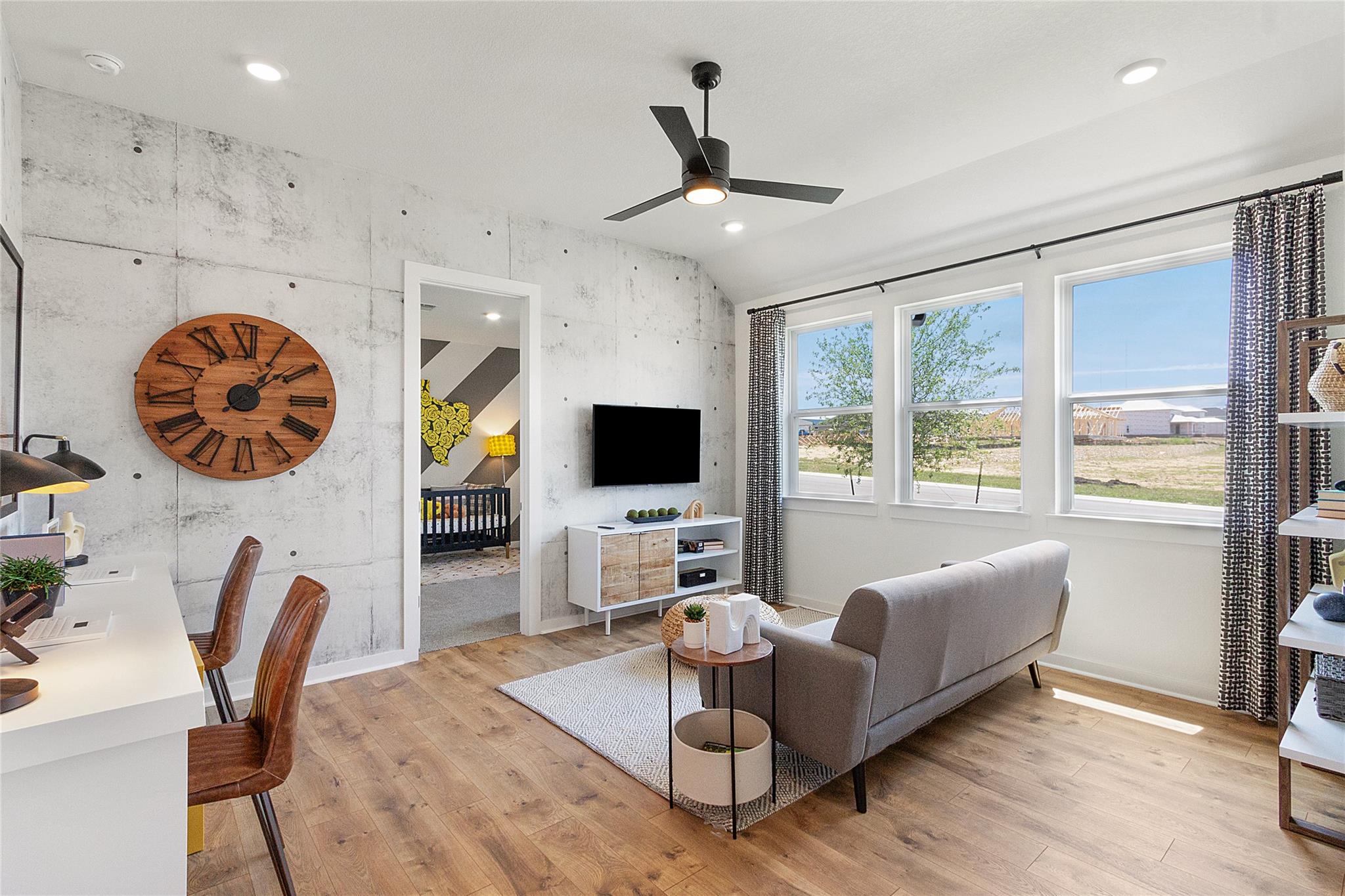 13801 Tucker Hedge Pass, Elgin, TX 78621