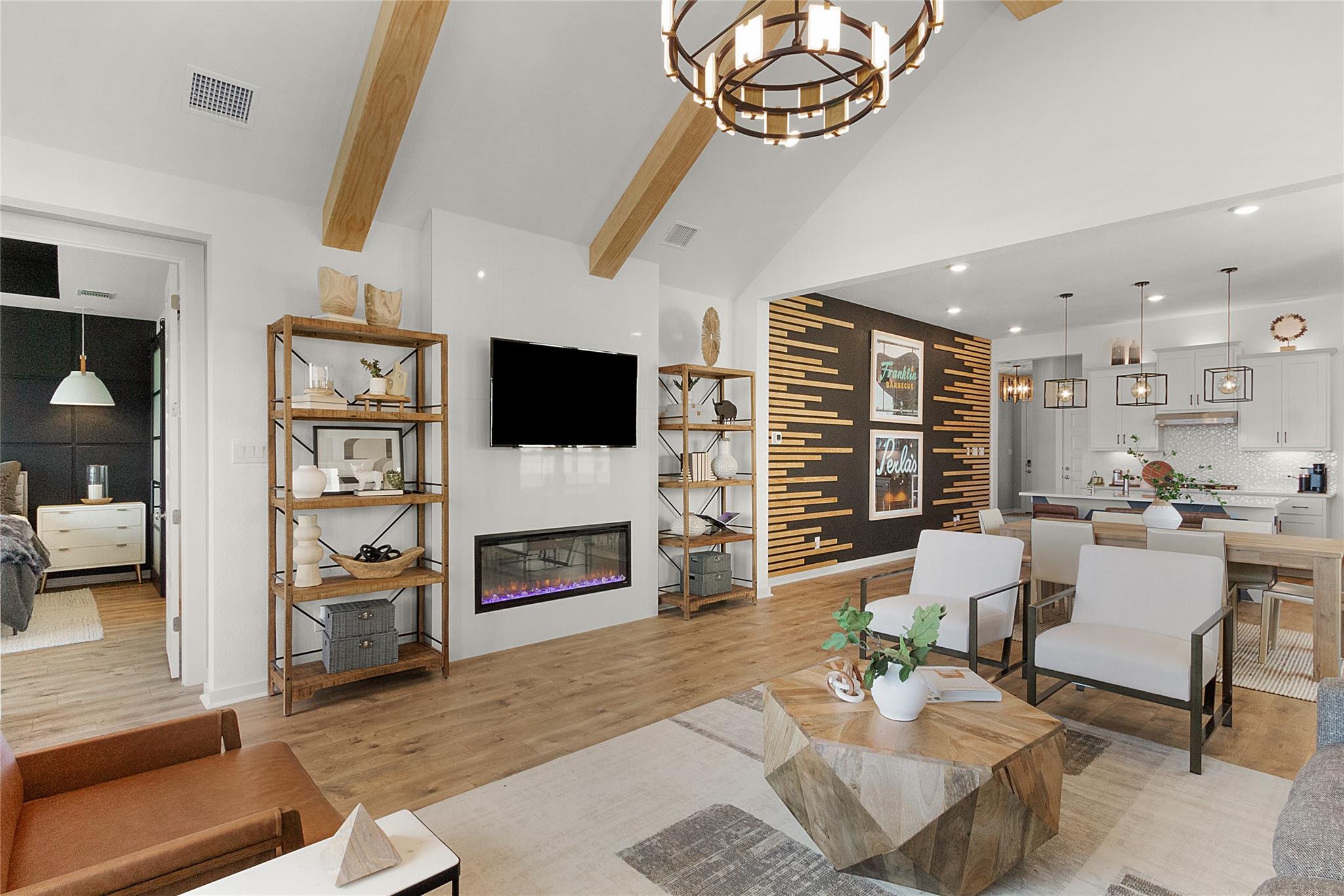 13801 Tucker Hedge Pass, Elgin, TX 78621