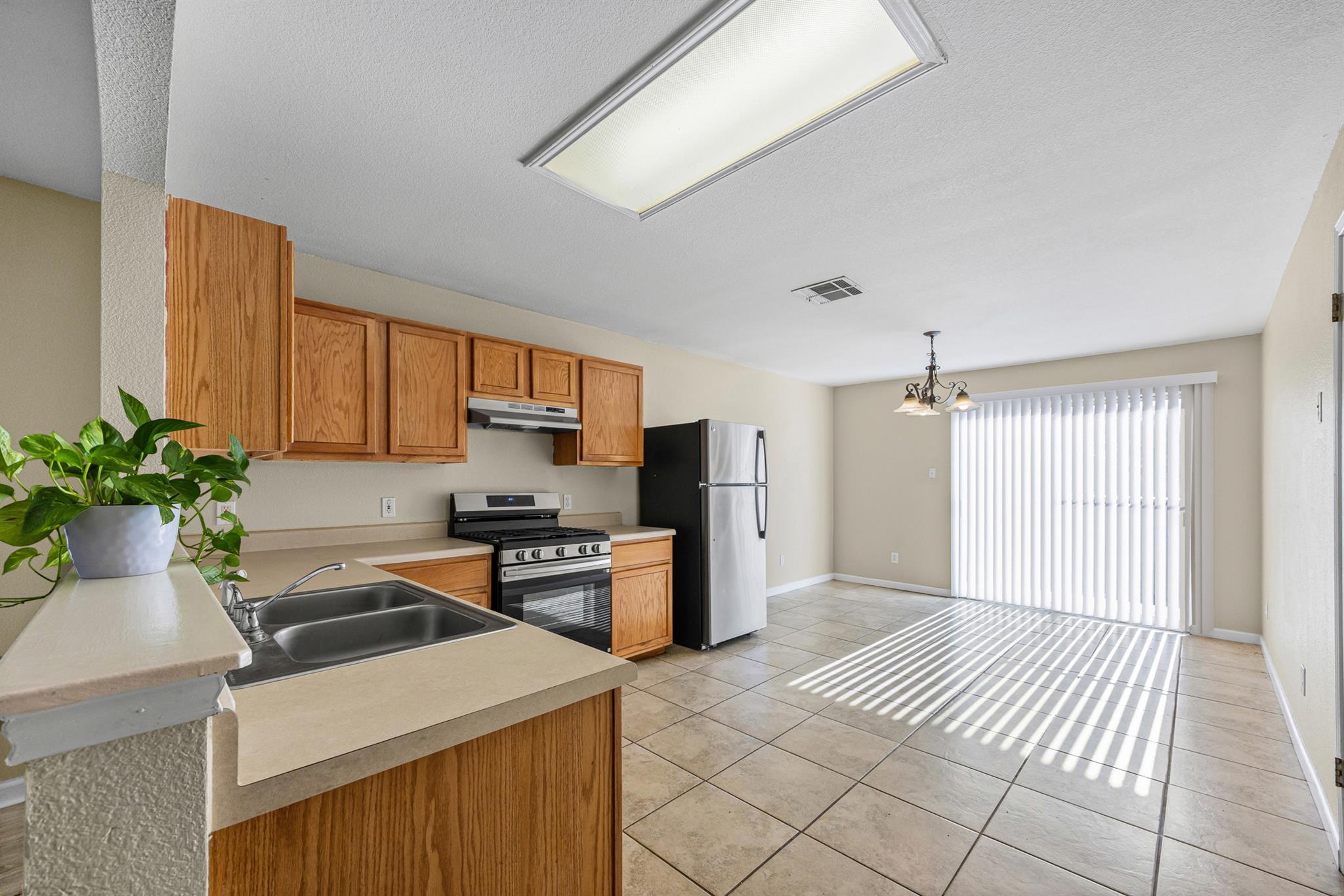 17611 Wiseman Dr, Pflugerville, TX 78660