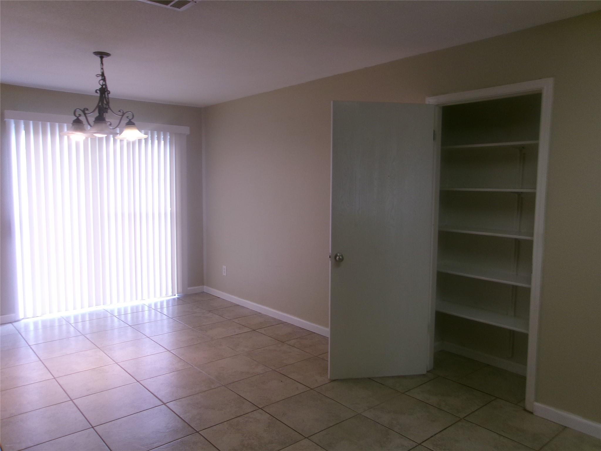 17611 Wiseman Dr, Pflugerville, TX 78660