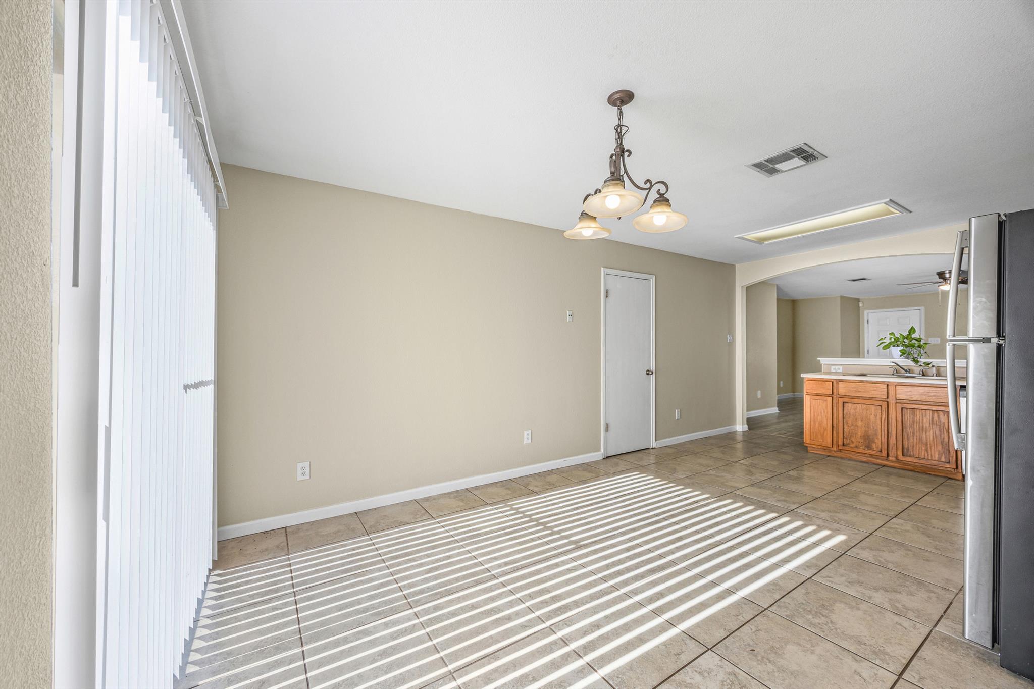 17611 Wiseman Dr, Pflugerville, TX 78660