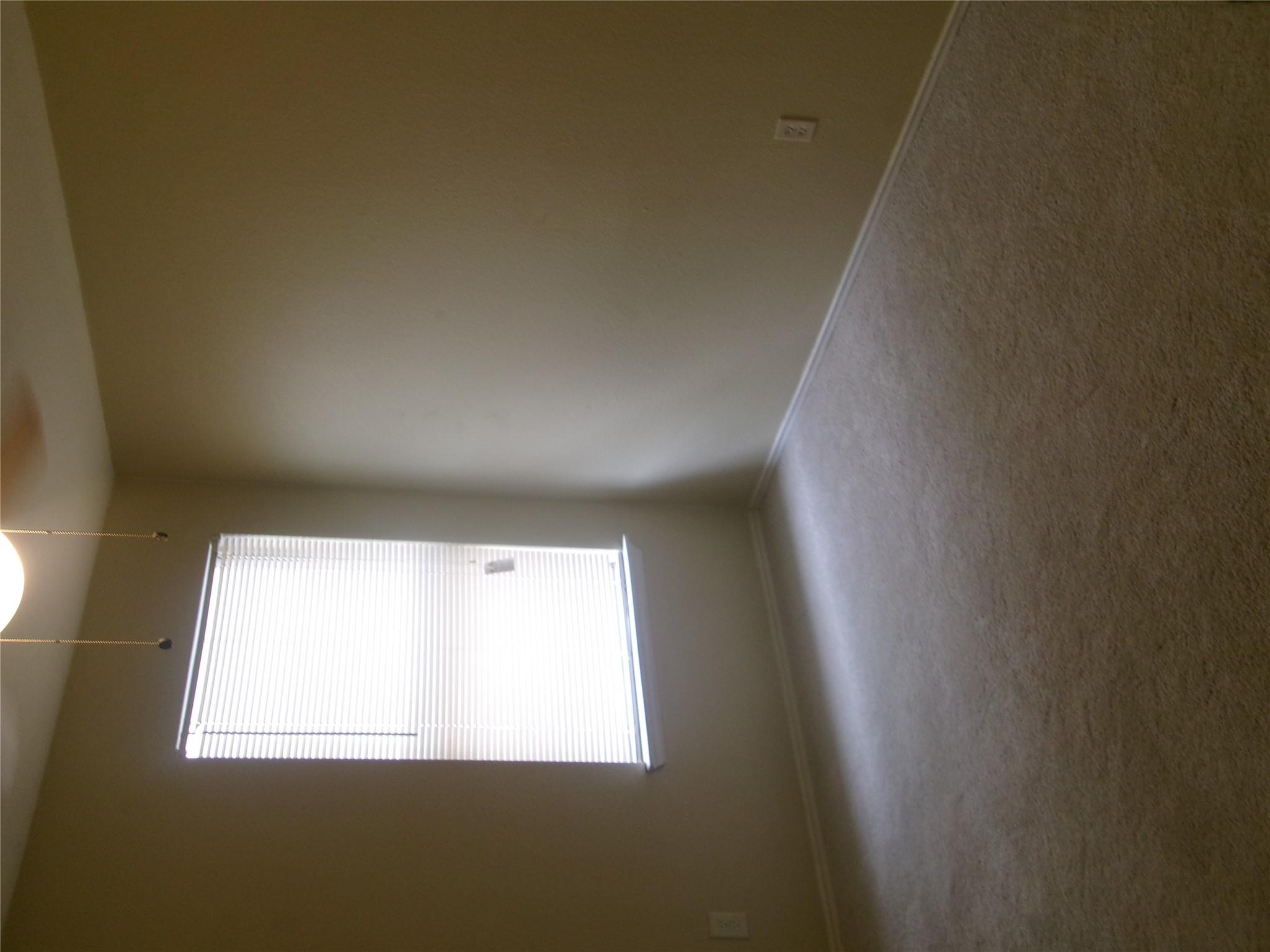 17611 Wiseman Dr, Pflugerville, TX 78660