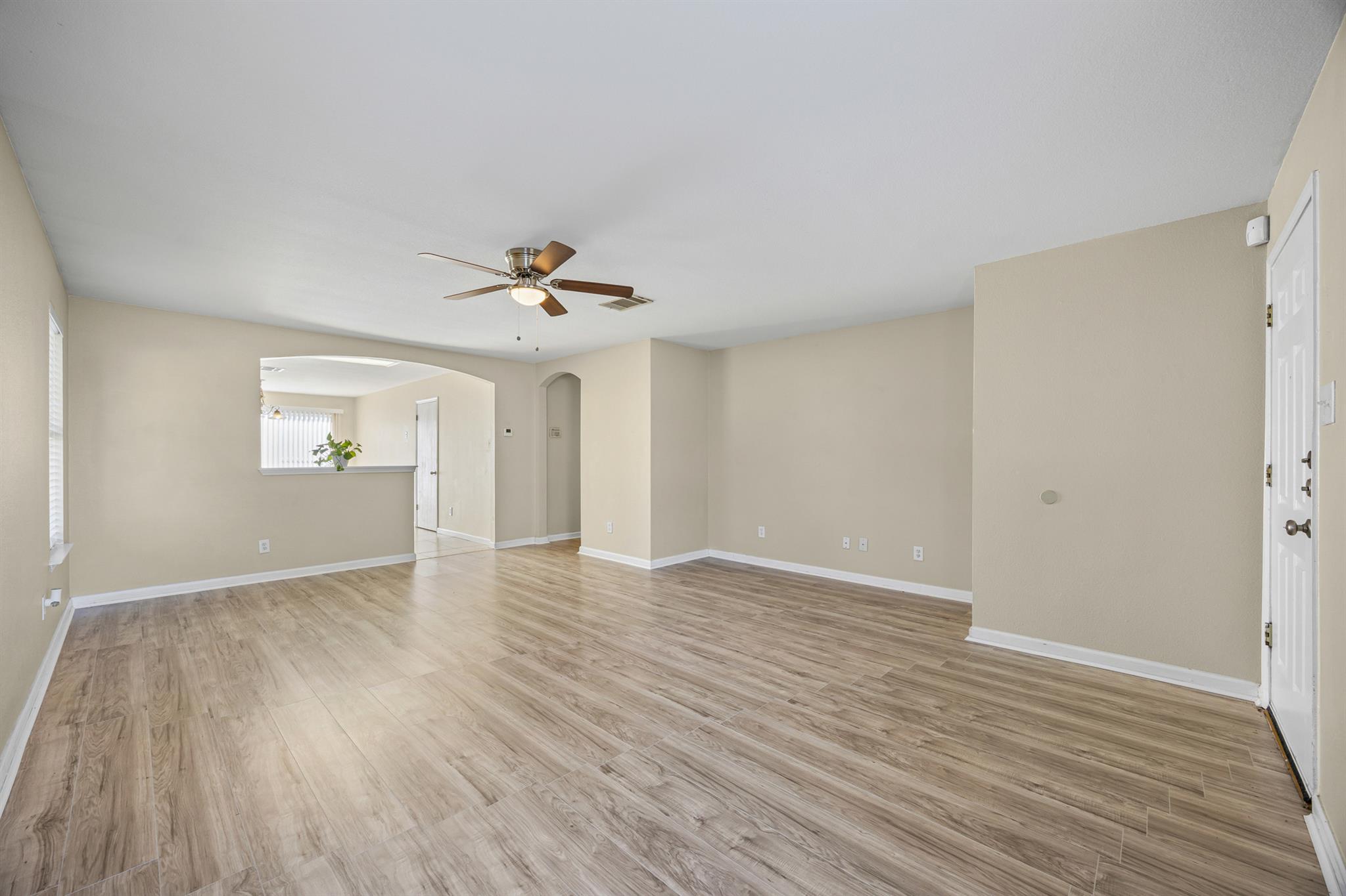 17611 Wiseman Dr, Pflugerville, TX 78660