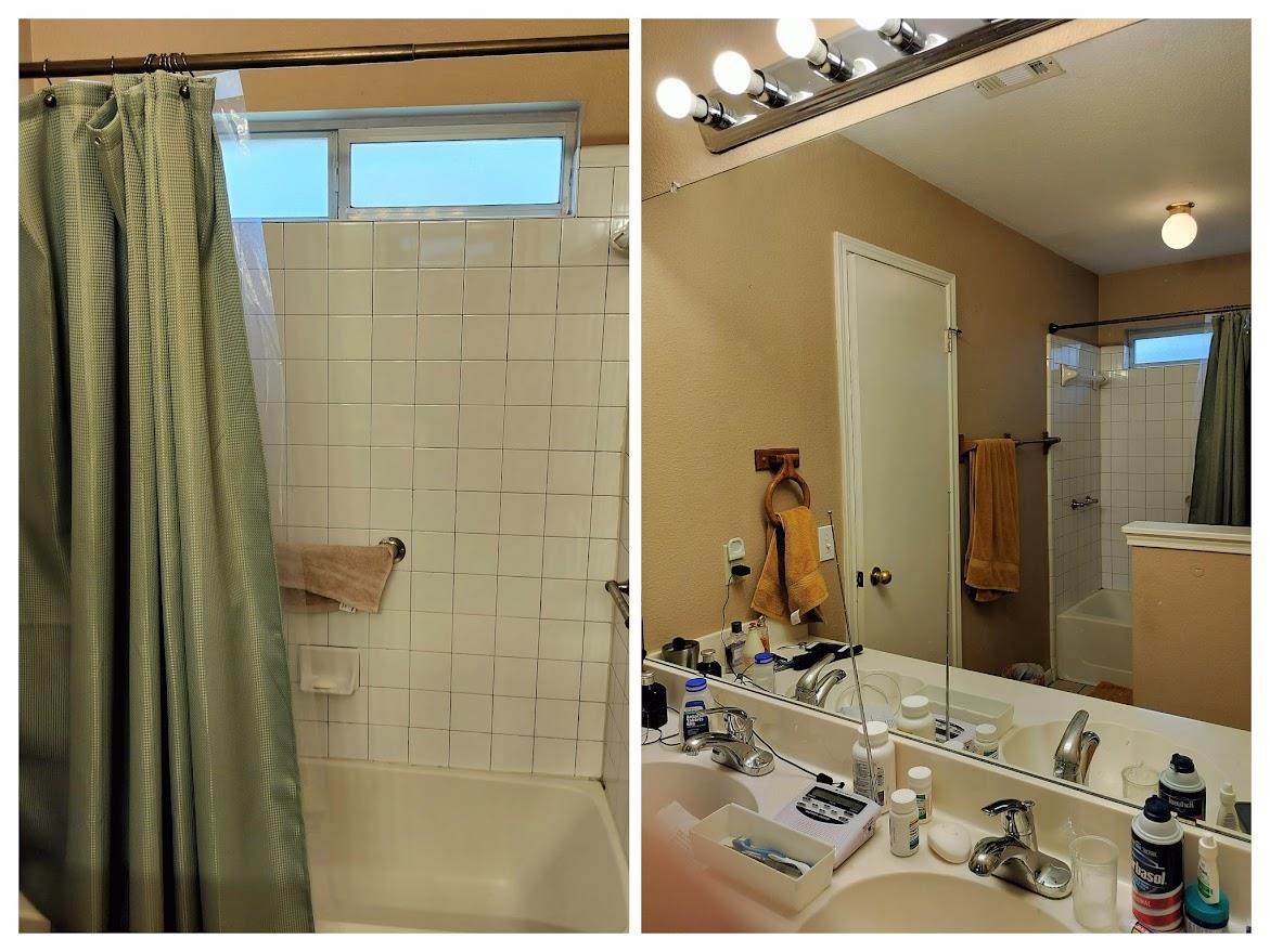 611 Clearcreek Dr, Leander, TX 78641
