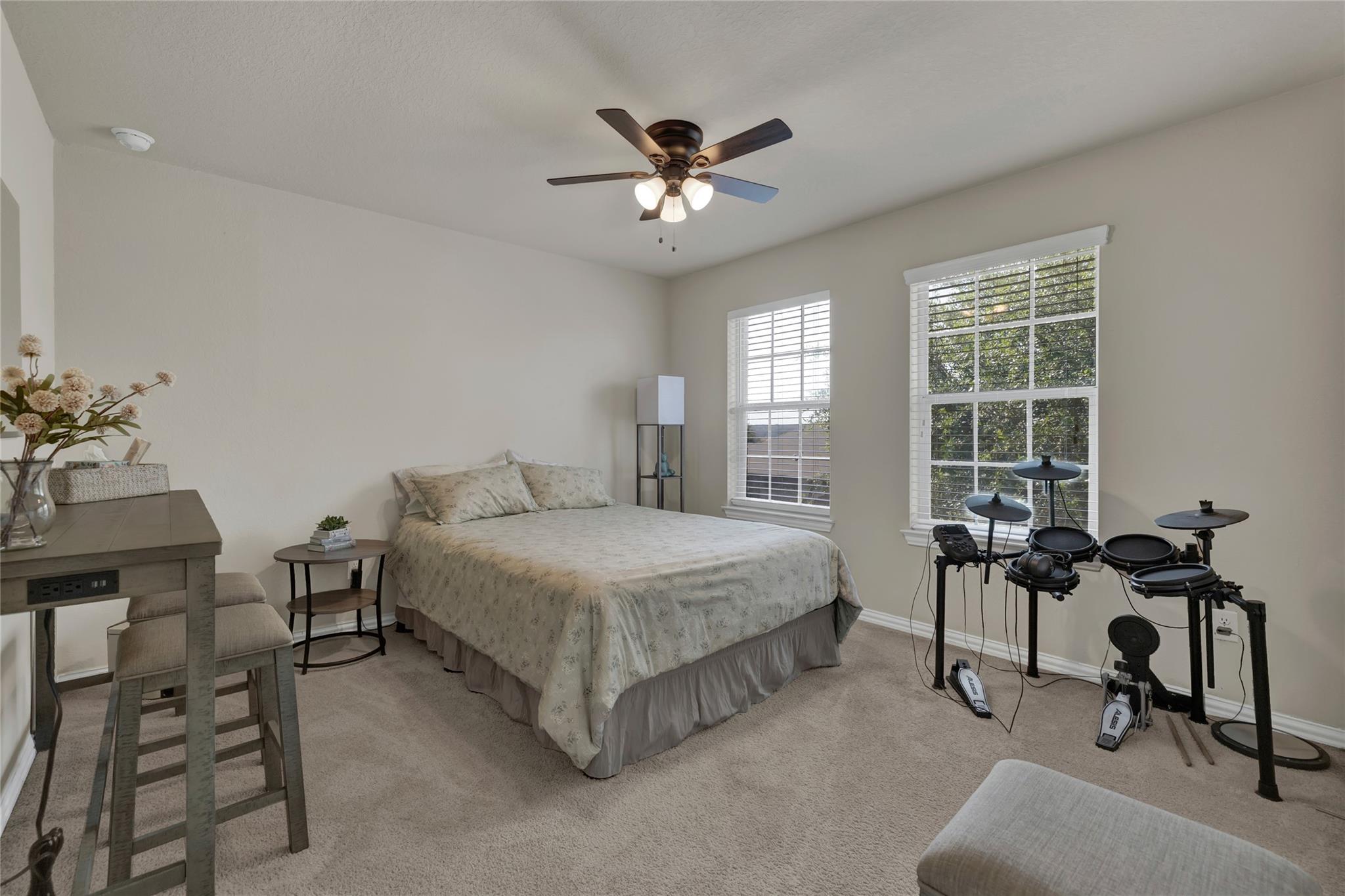 6333 Iris Run, New Braunfels, TX 78132