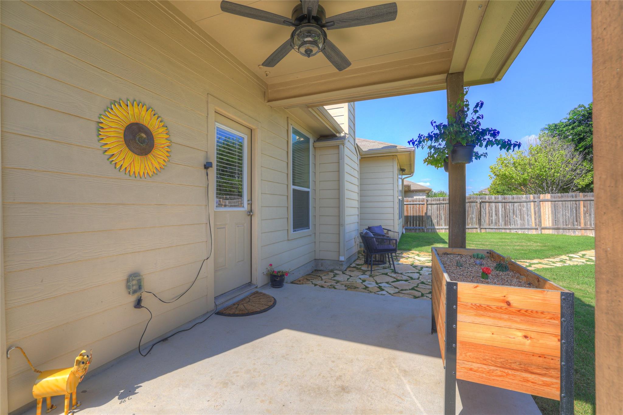 6333 Iris Run, New Braunfels, TX 78132