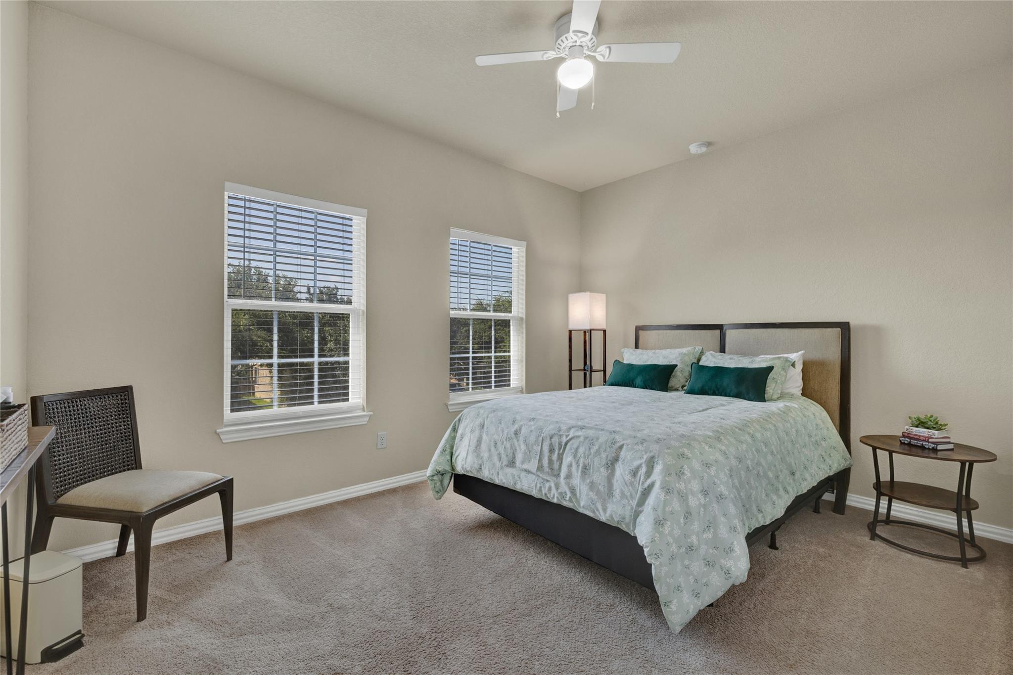 6333 Iris Run, New Braunfels, TX 78132