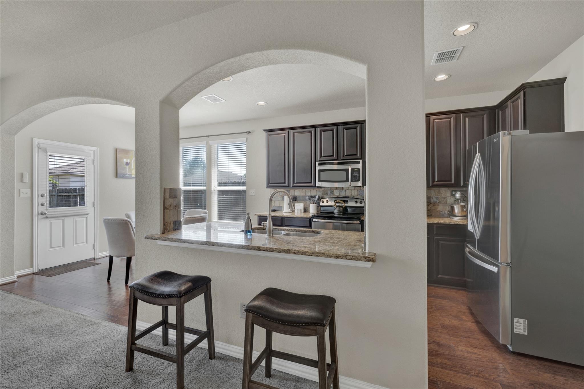 6333 Iris Run, New Braunfels, TX 78132