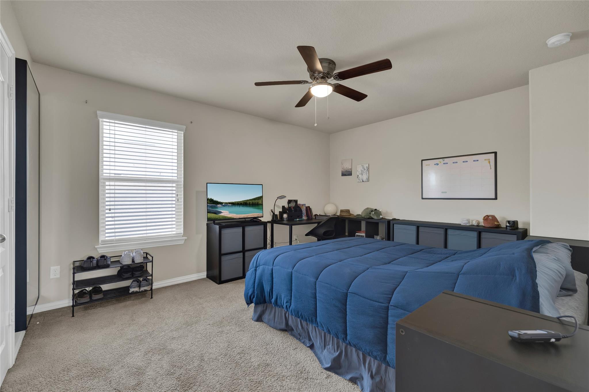 6333 Iris Run, New Braunfels, TX 78132