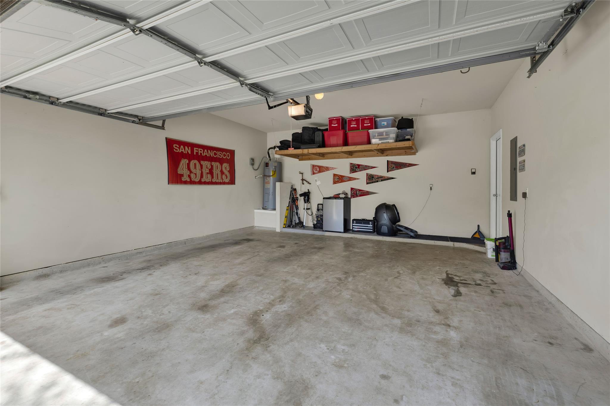 6333 Iris Run, New Braunfels, TX 78132