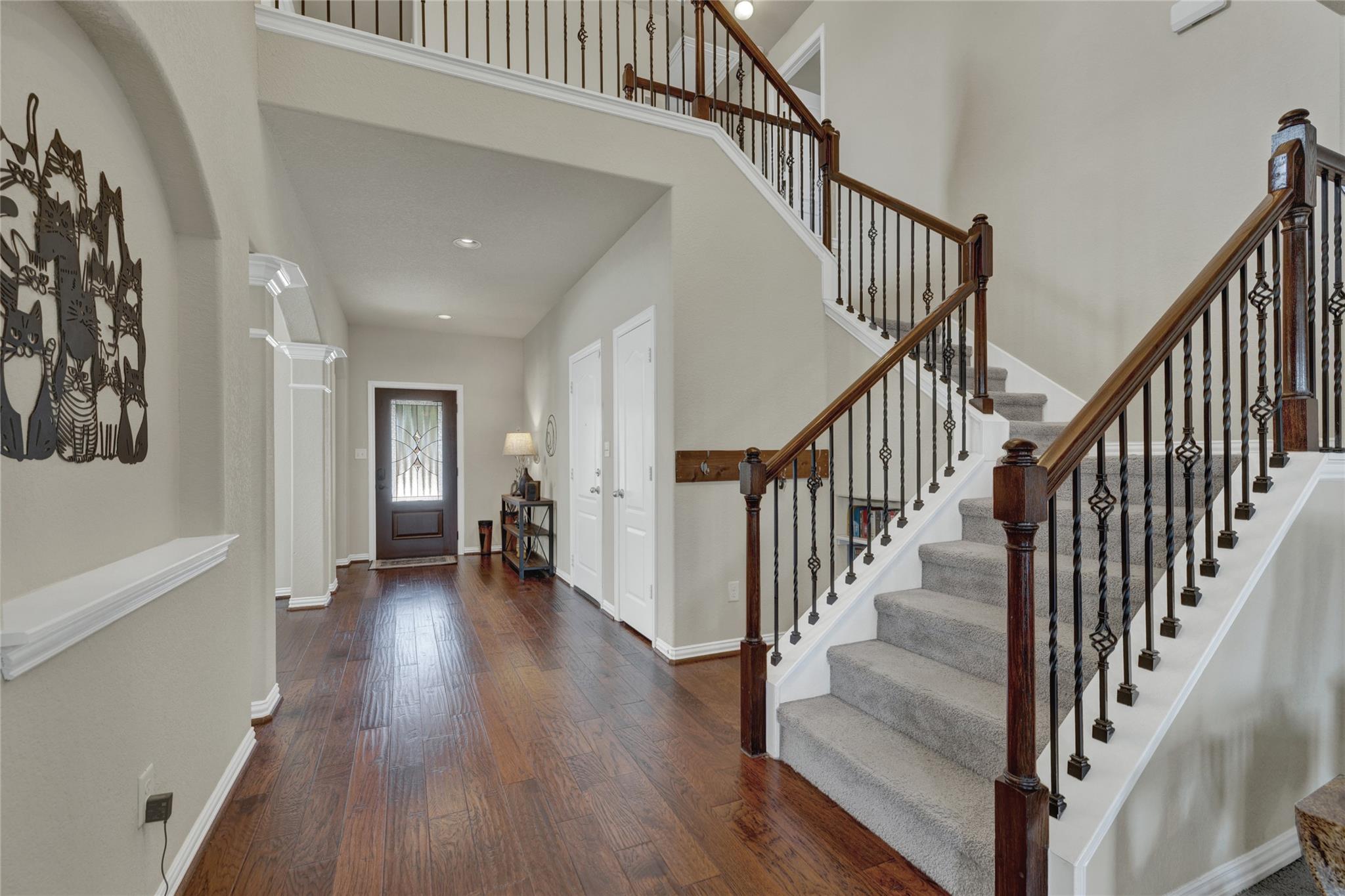 6333 Iris Run, New Braunfels, TX 78132