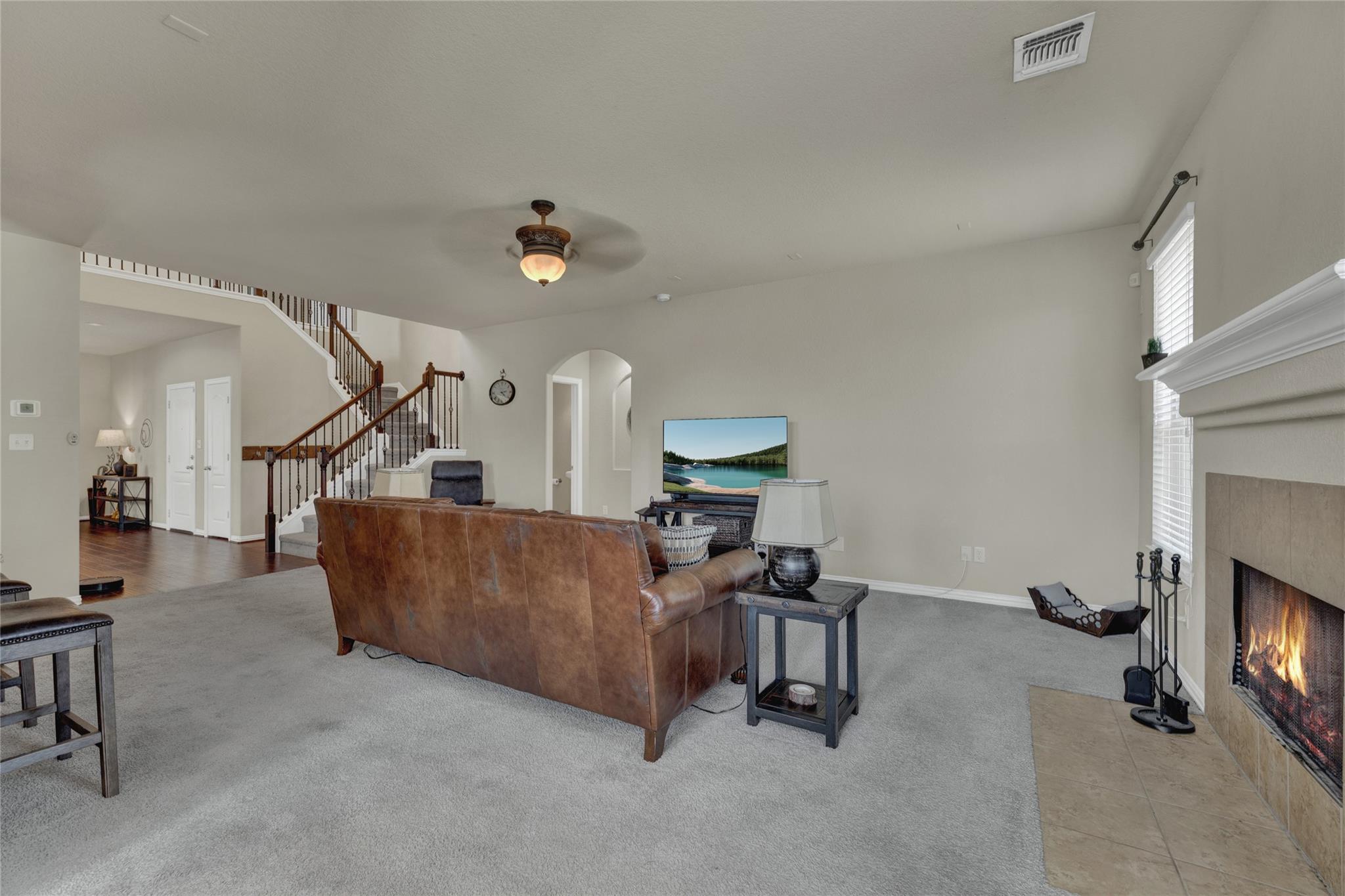 6333 Iris Run, New Braunfels, TX 78132