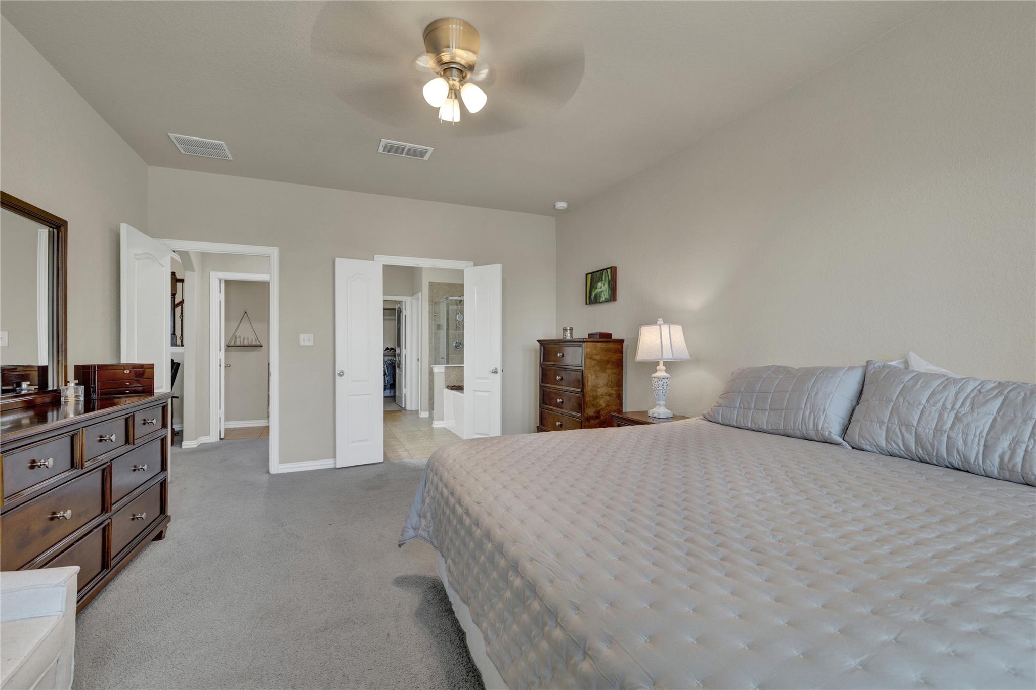 6333 Iris Run, New Braunfels, TX 78132