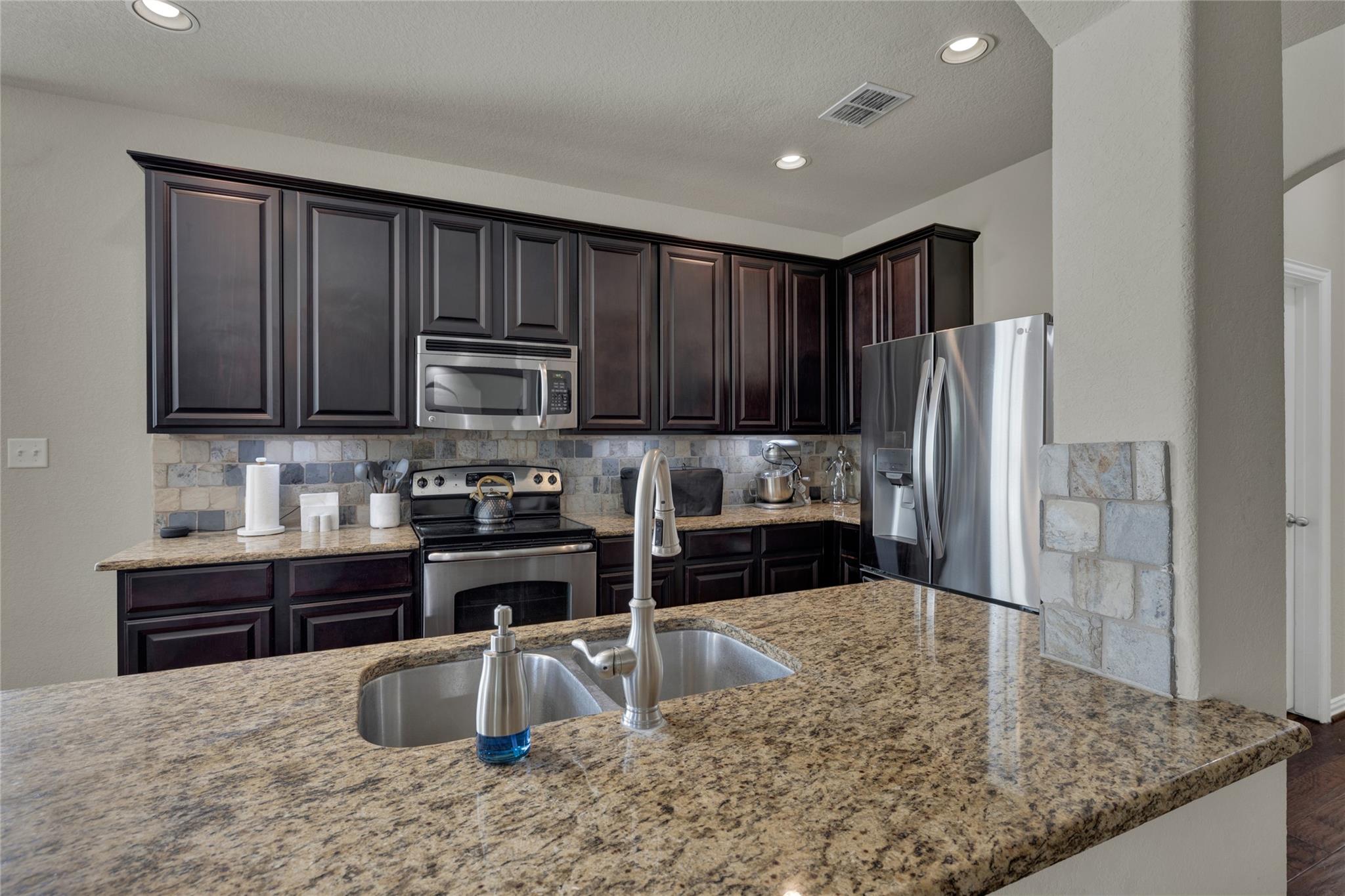 6333 Iris Run, New Braunfels, TX 78132