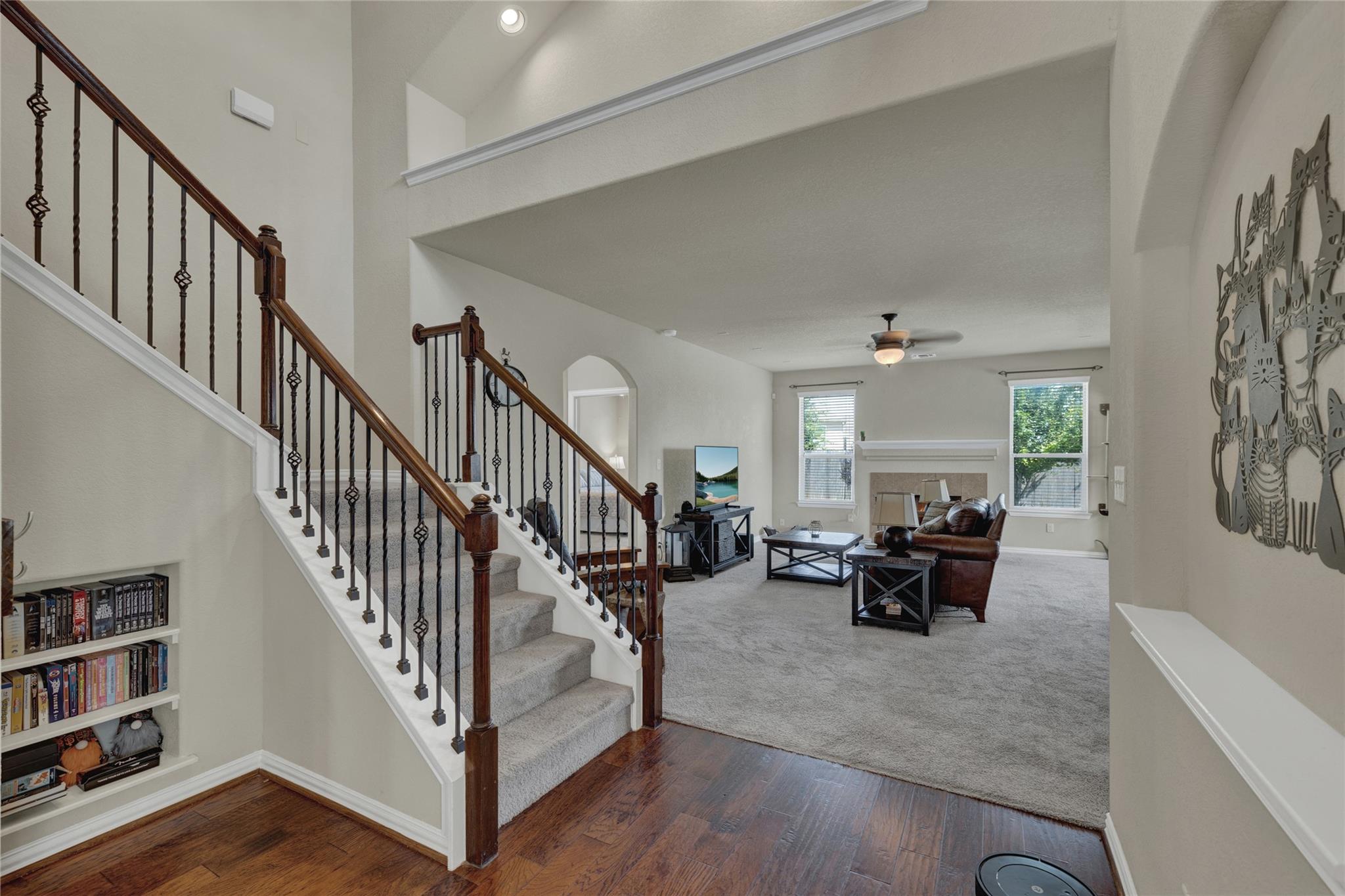 6333 Iris Run, New Braunfels, TX 78132