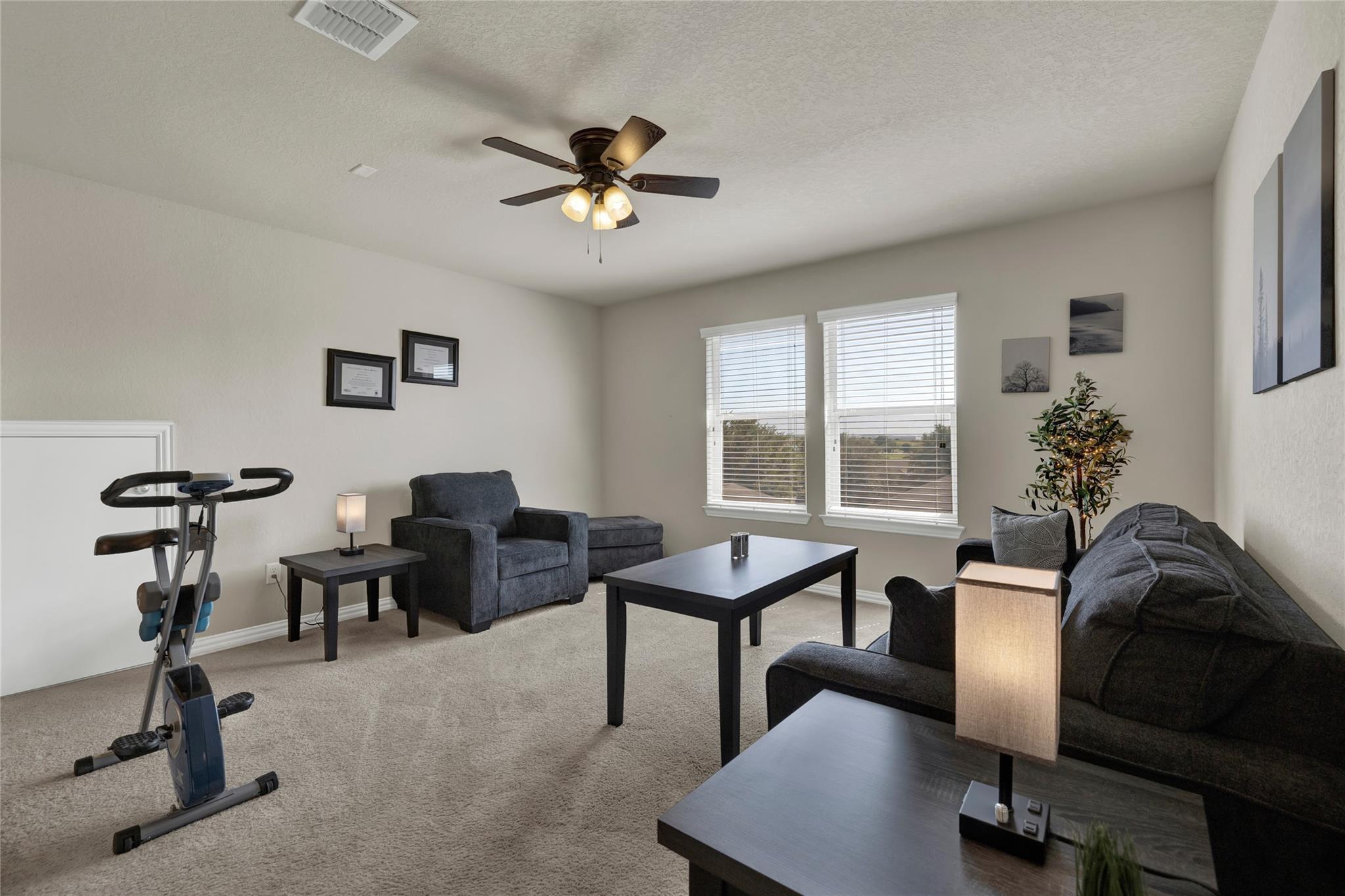 6333 Iris Run, New Braunfels, TX 78132