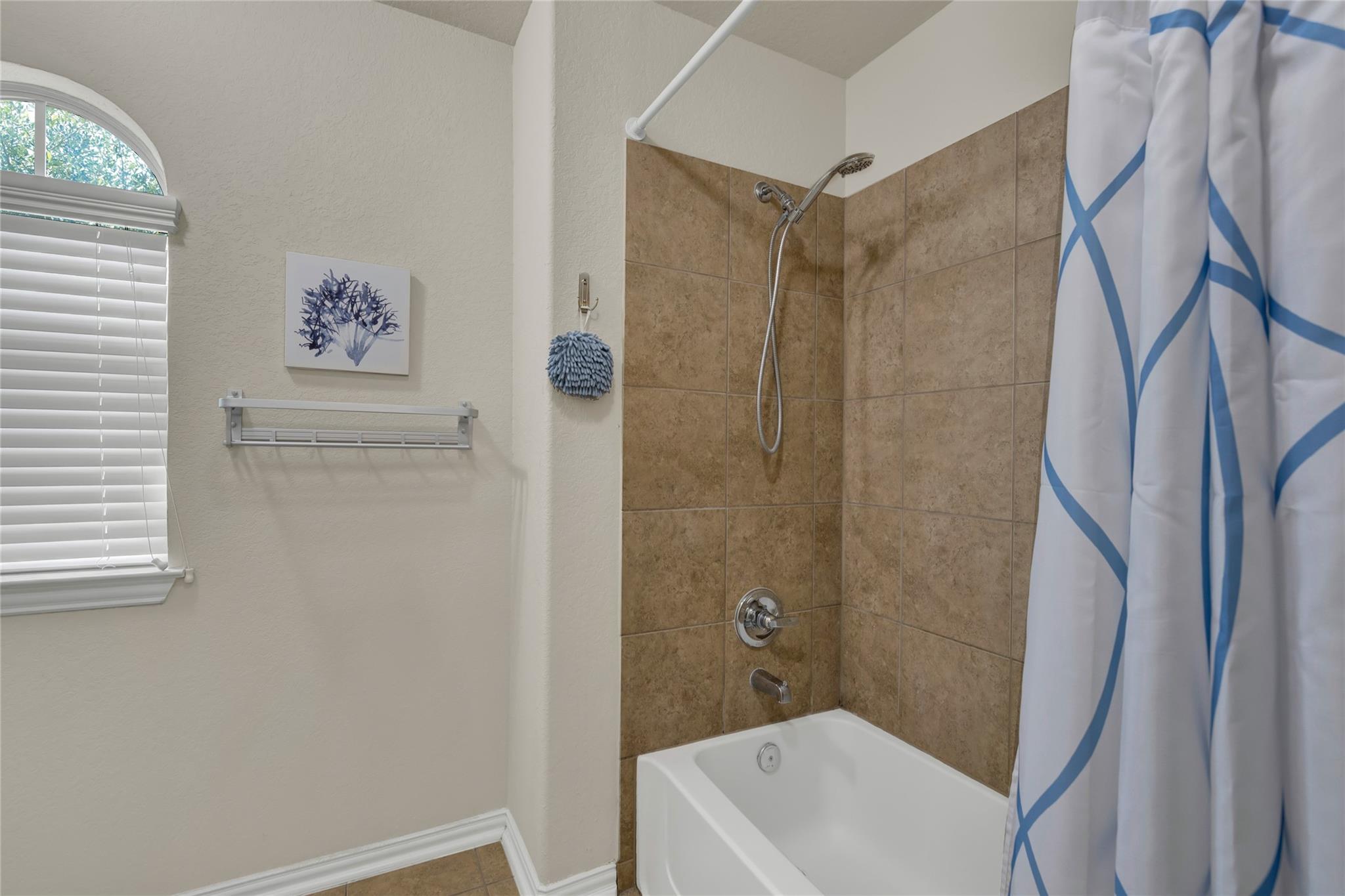 6333 Iris Run, New Braunfels, TX 78132