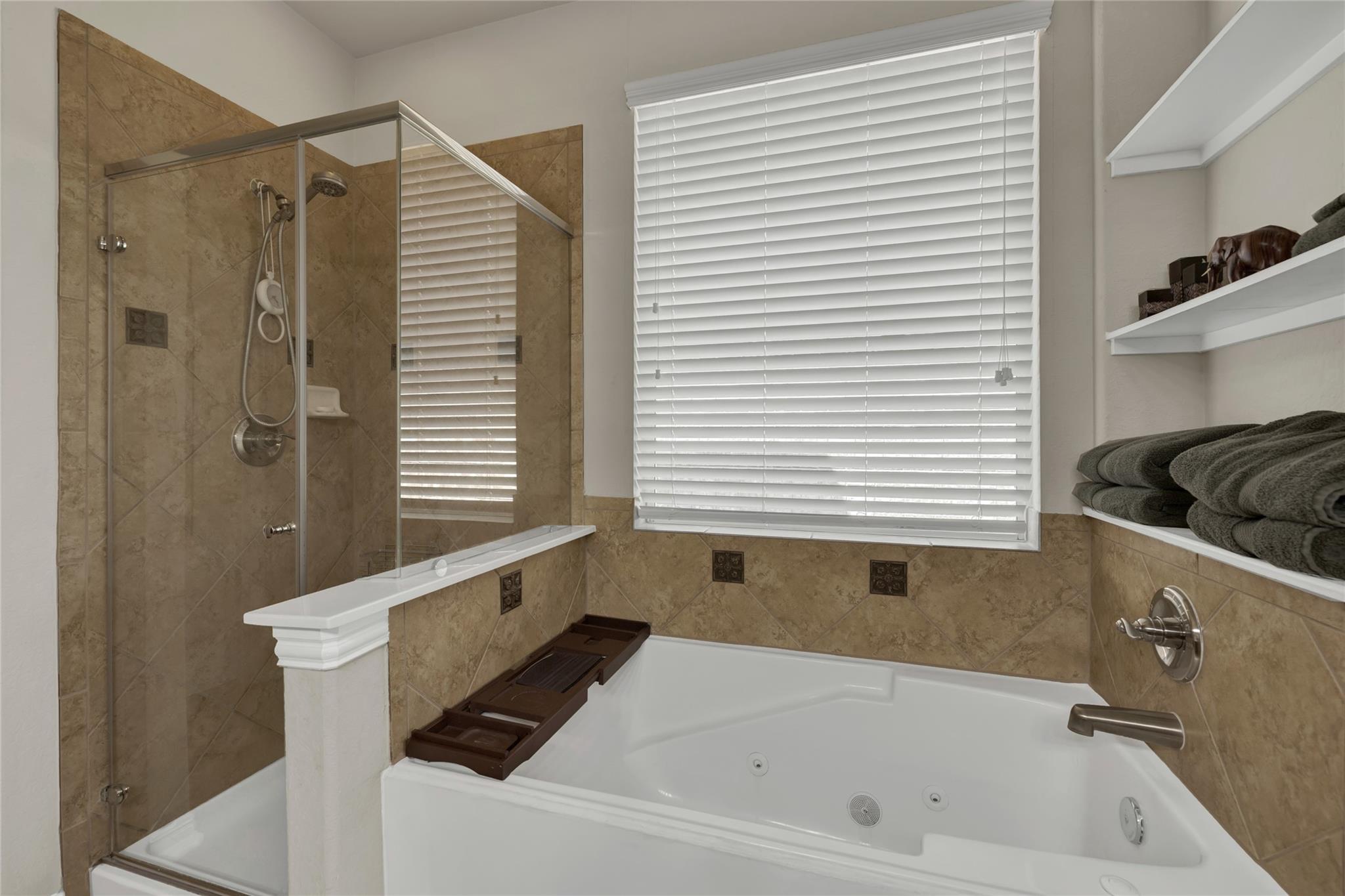 6333 Iris Run, New Braunfels, TX 78132