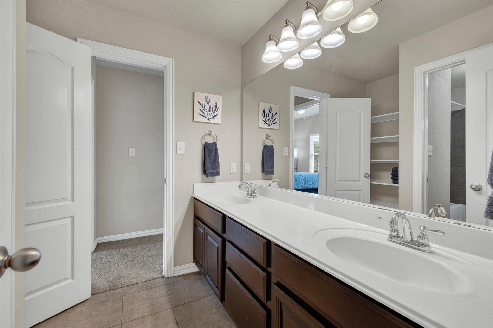 6333 Iris Run, New Braunfels, TX 78132