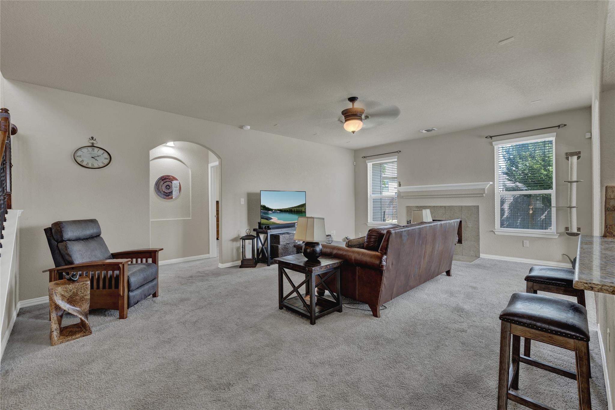 6333 Iris Run, New Braunfels, TX 78132