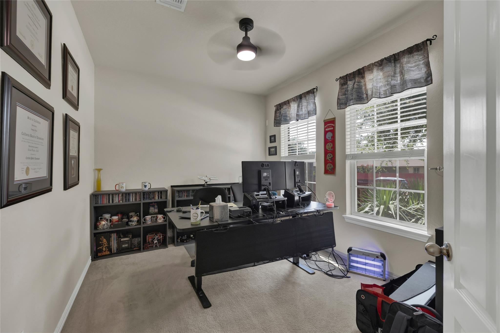 6333 Iris Run, New Braunfels, TX 78132