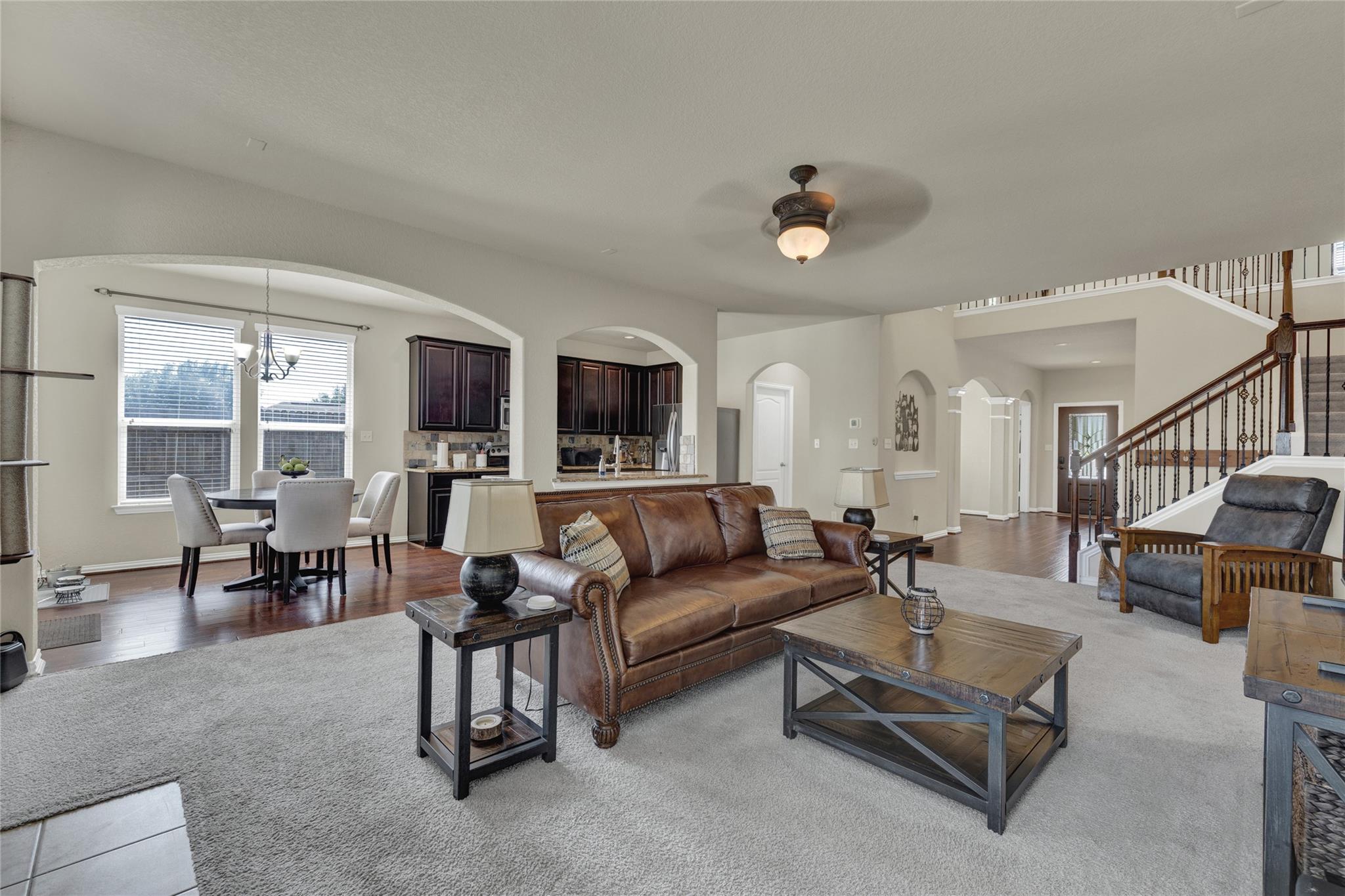 6333 Iris Run, New Braunfels, TX 78132