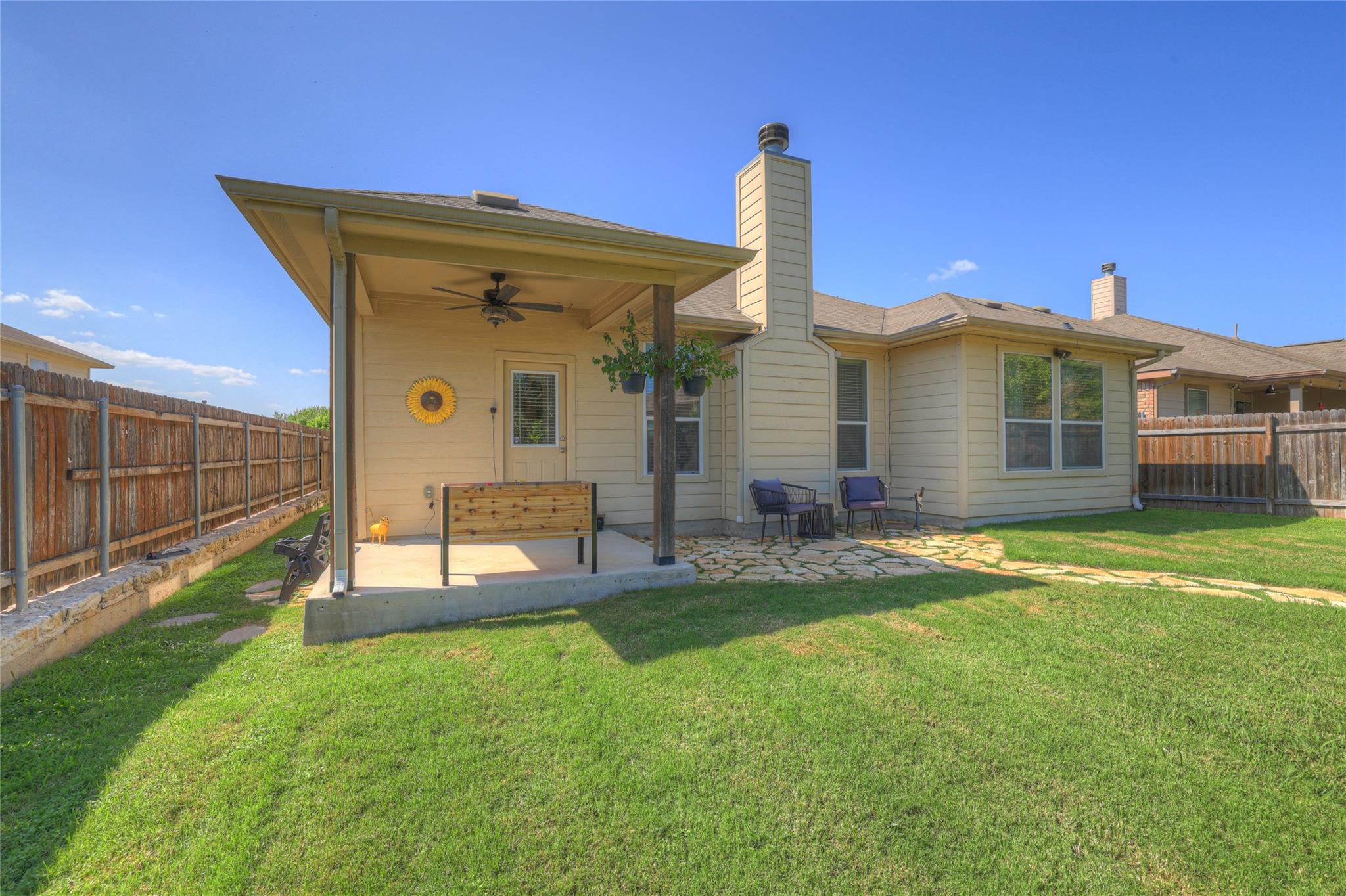 6333 Iris Run, New Braunfels, TX 78132
