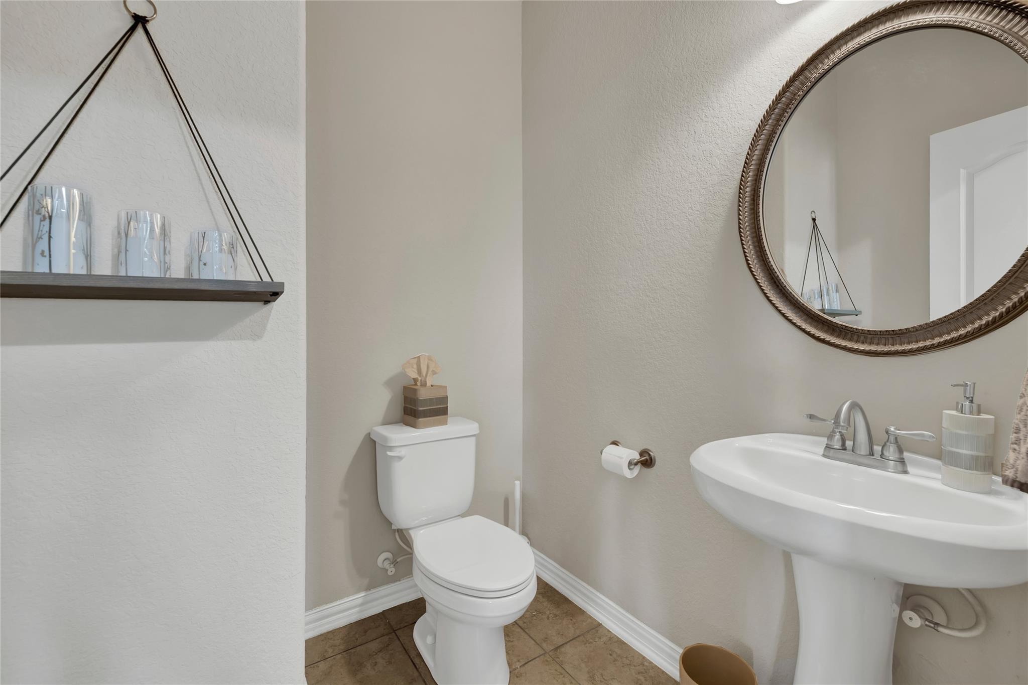 6333 Iris Run, New Braunfels, TX 78132