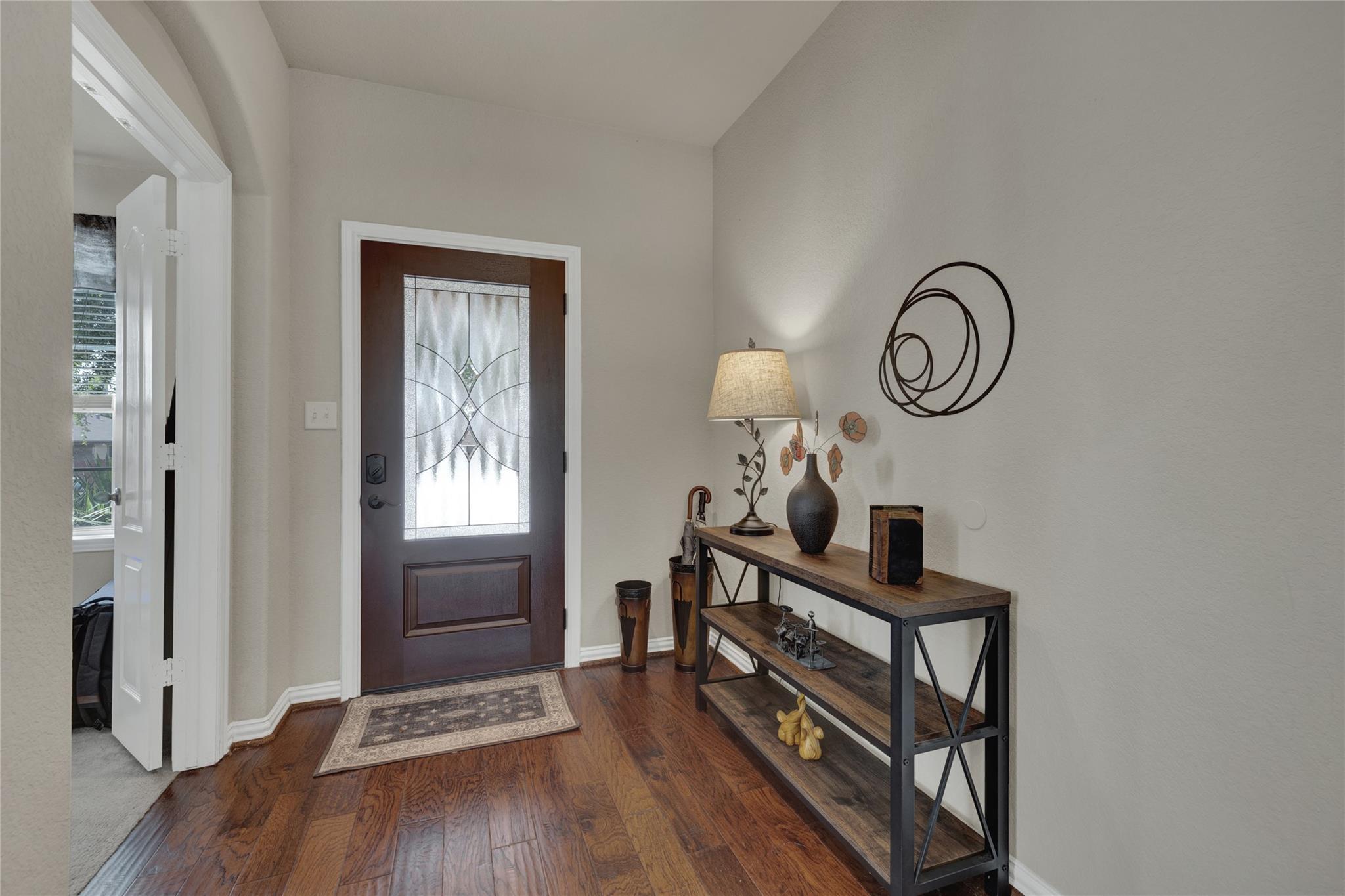 6333 Iris Run, New Braunfels, TX 78132