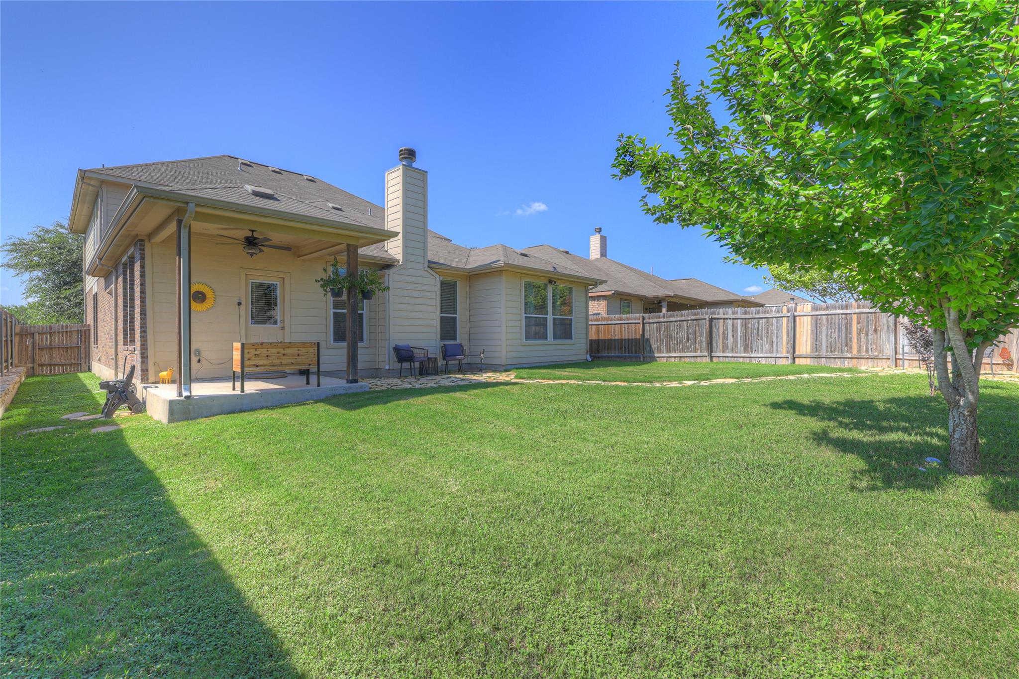6333 Iris Run, New Braunfels, TX 78132