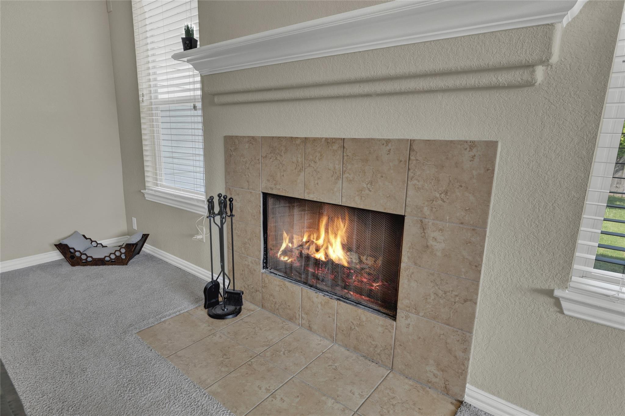 6333 Iris Run, New Braunfels, TX 78132