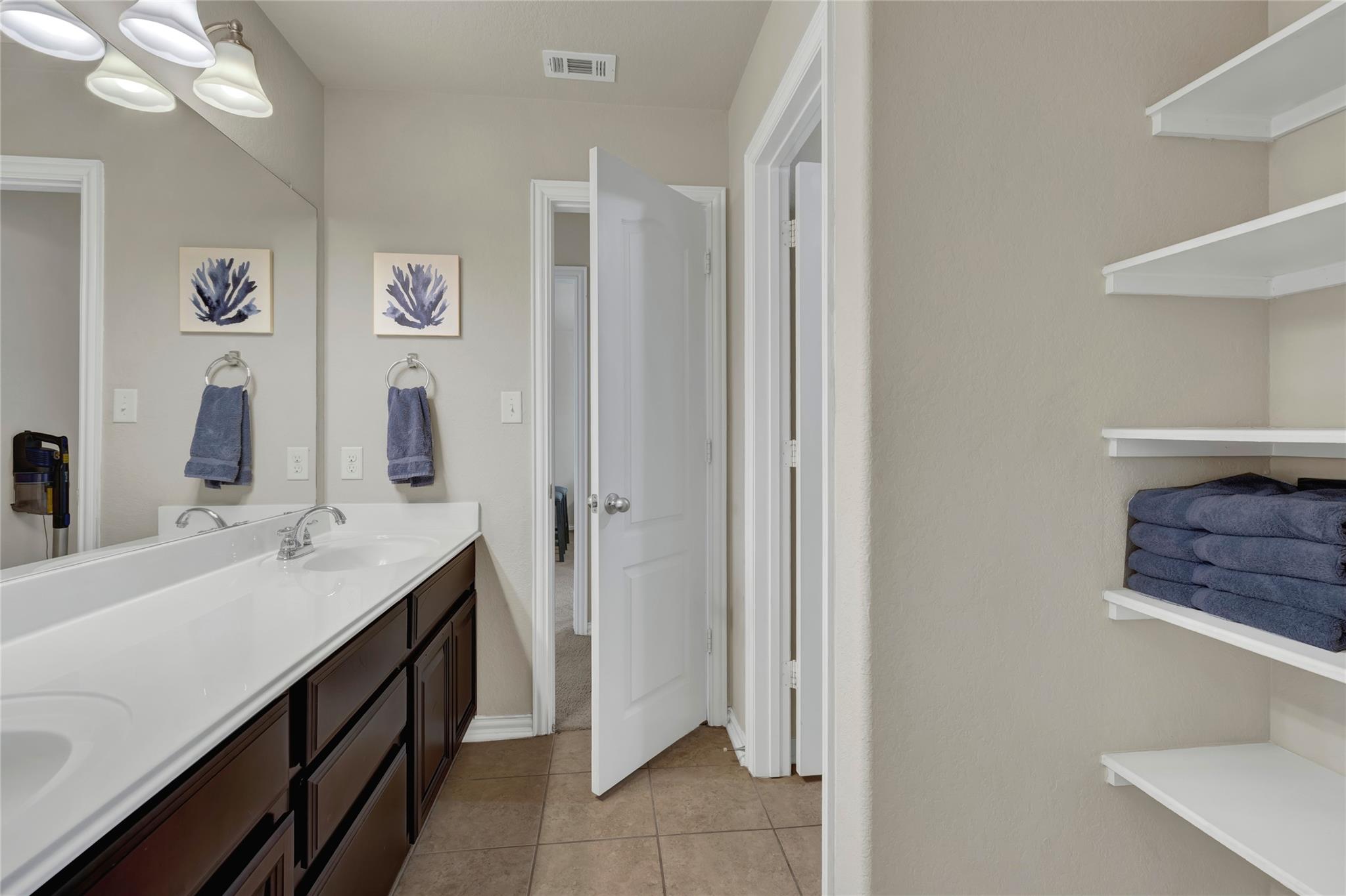 6333 Iris Run, New Braunfels, TX 78132