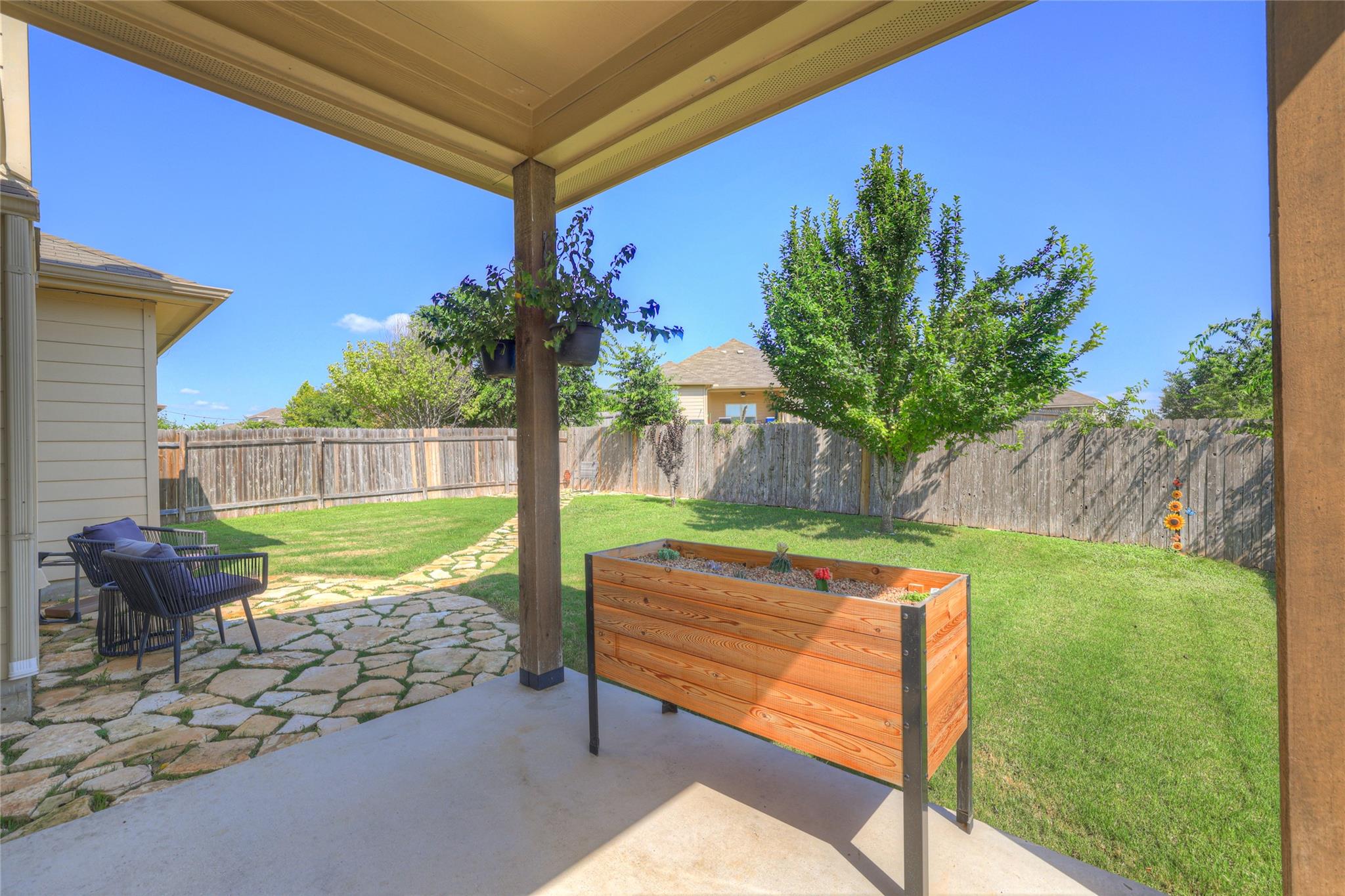 6333 Iris Run, New Braunfels, TX 78132