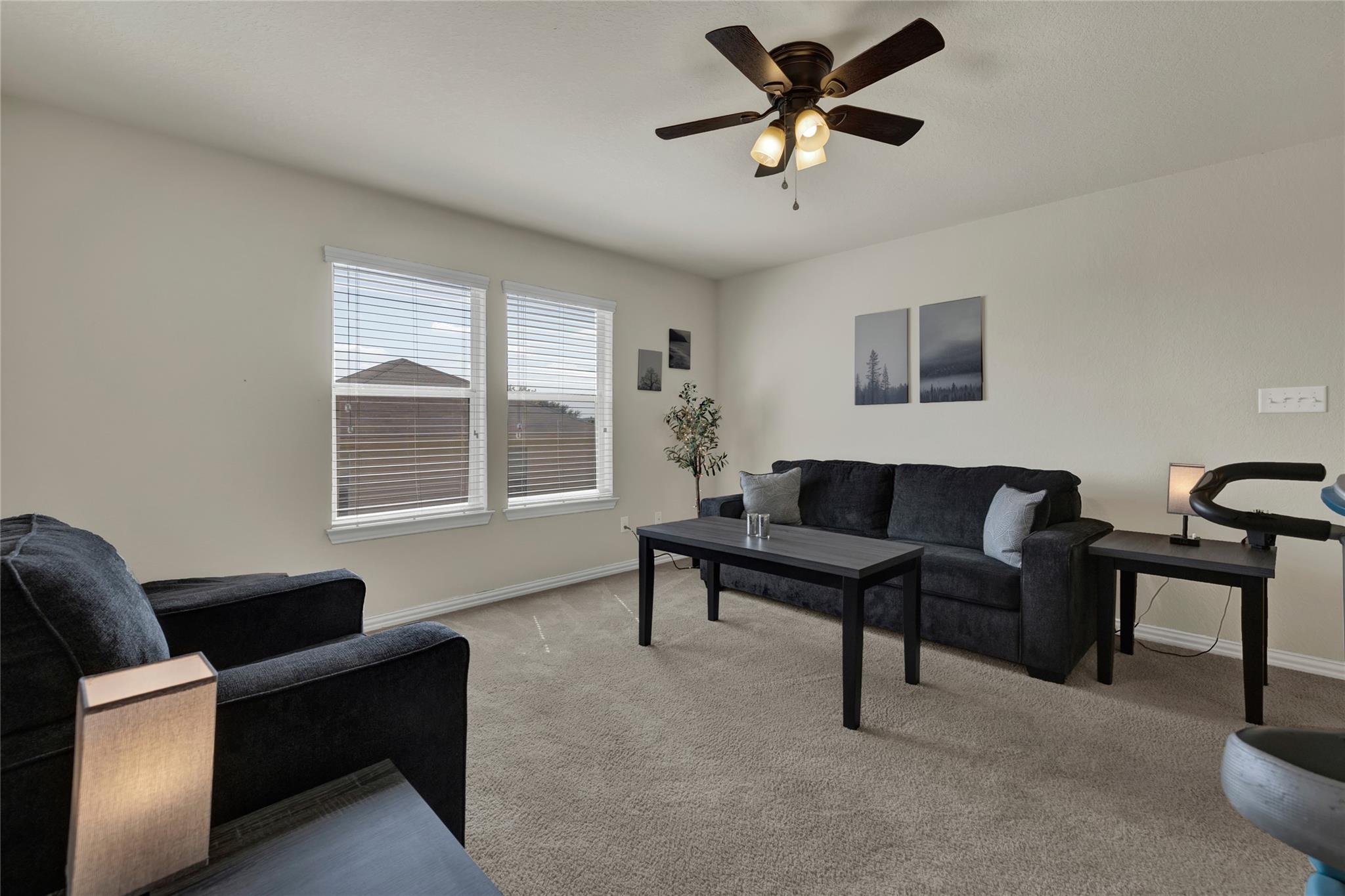 6333 Iris Run, New Braunfels, TX 78132