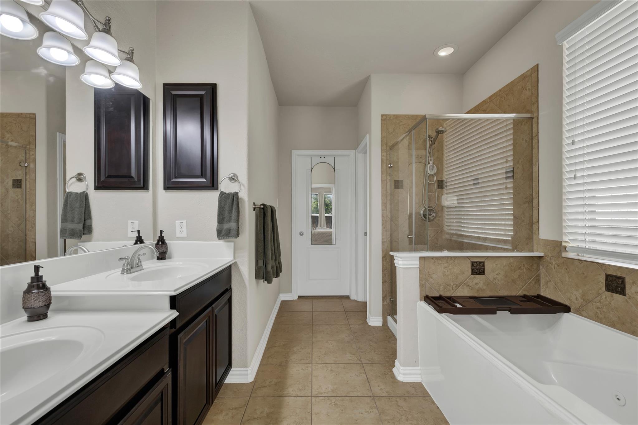 6333 Iris Run, New Braunfels, TX 78132