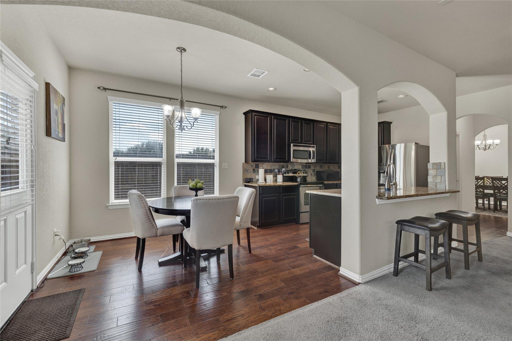 6333 Iris Run, New Braunfels, TX 78132