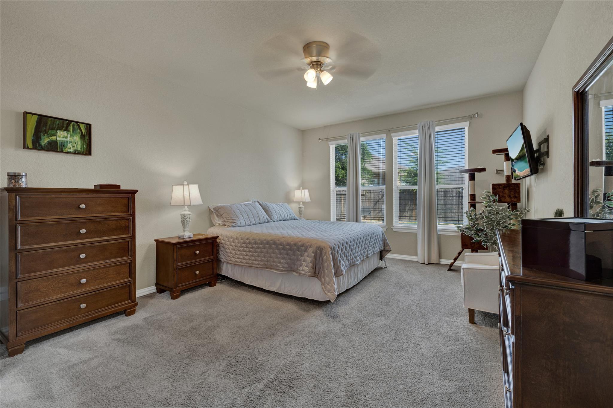 6333 Iris Run, New Braunfels, TX 78132