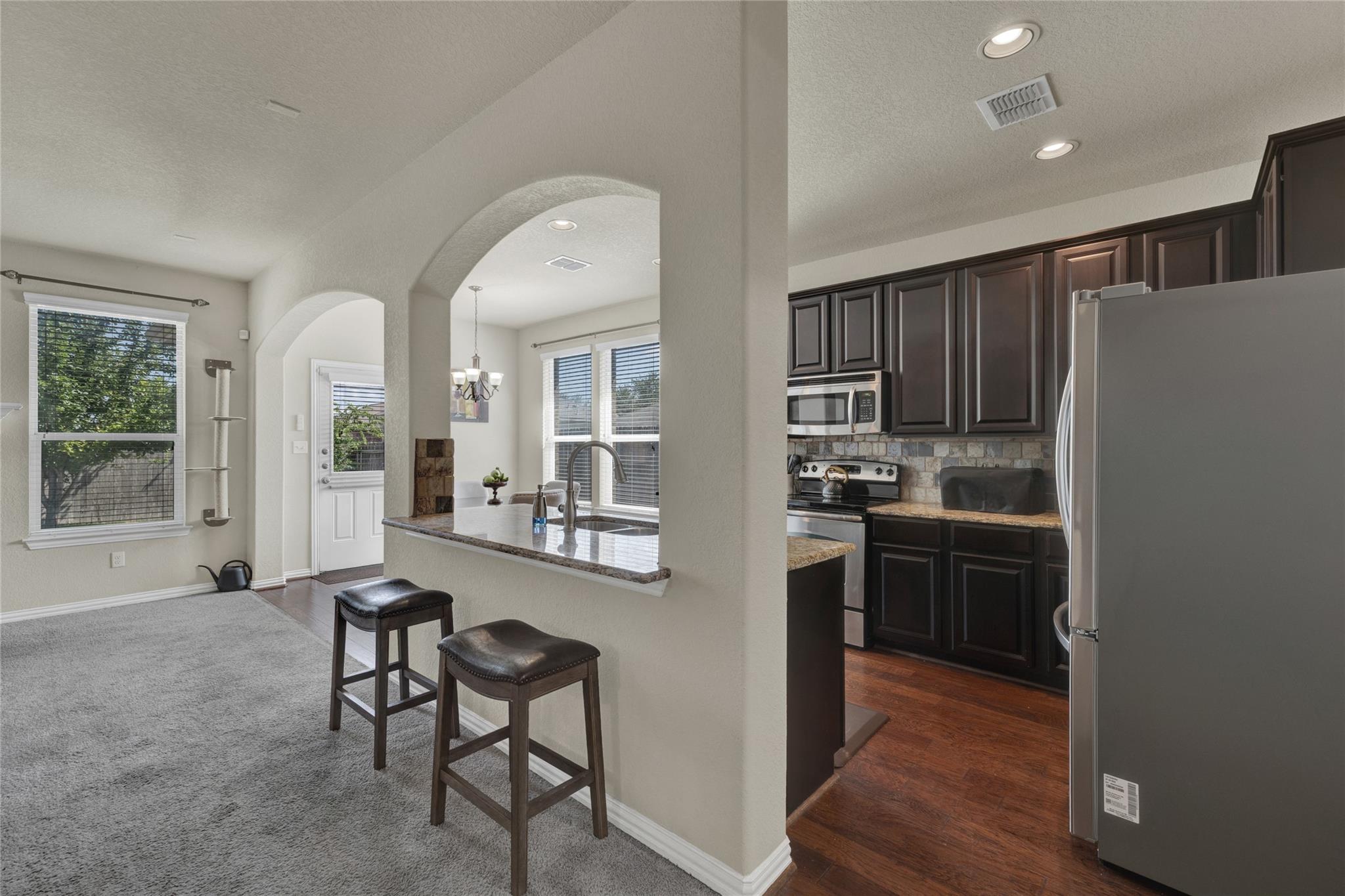 6333 Iris Run, New Braunfels, TX 78132