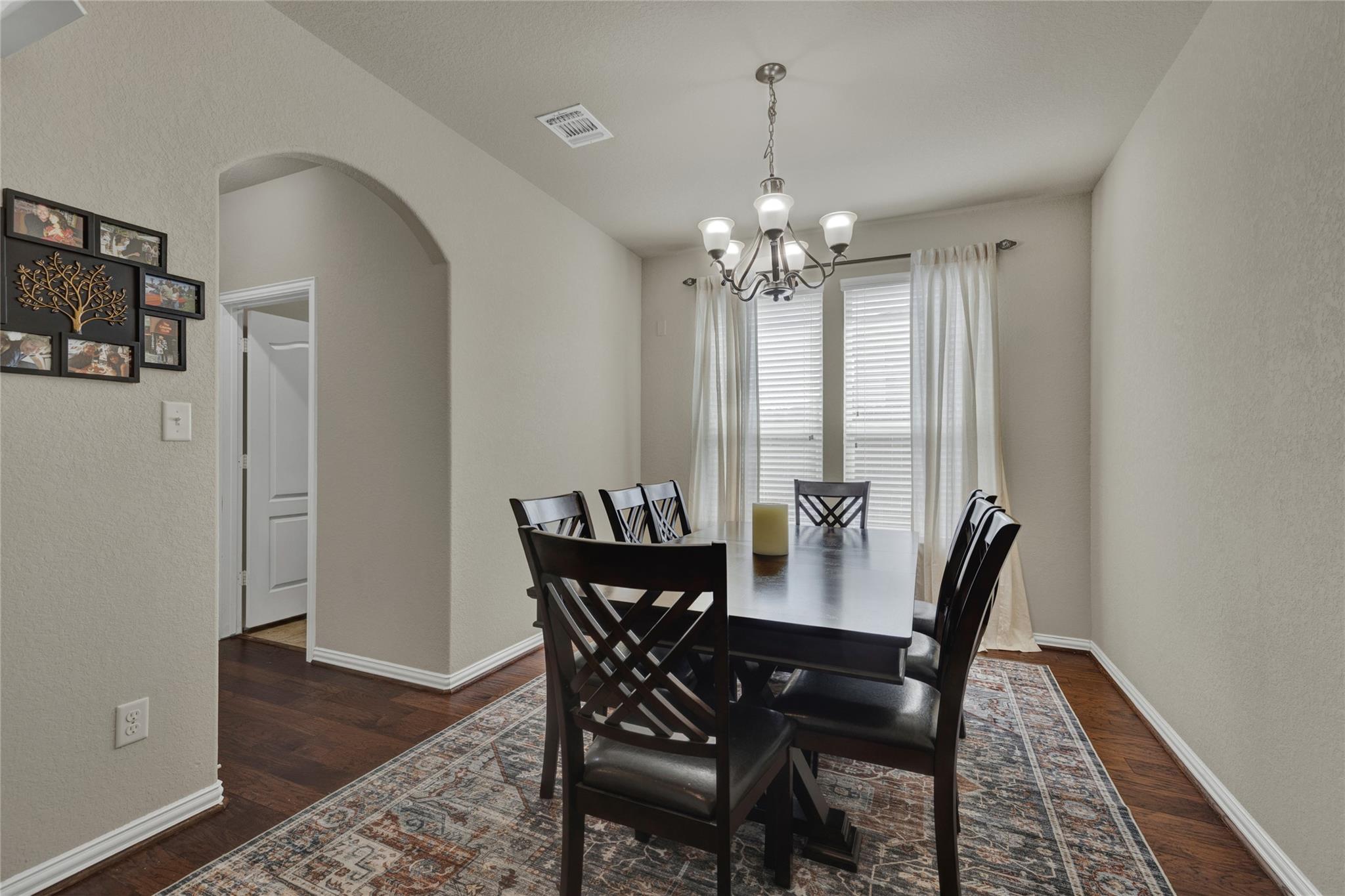 6333 Iris Run, New Braunfels, TX 78132