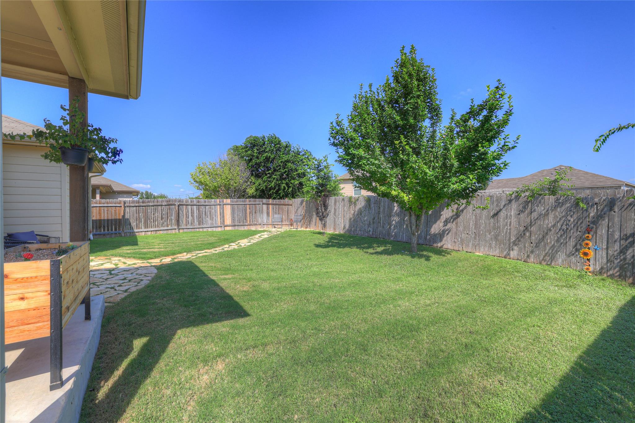 6333 Iris Run, New Braunfels, TX 78132