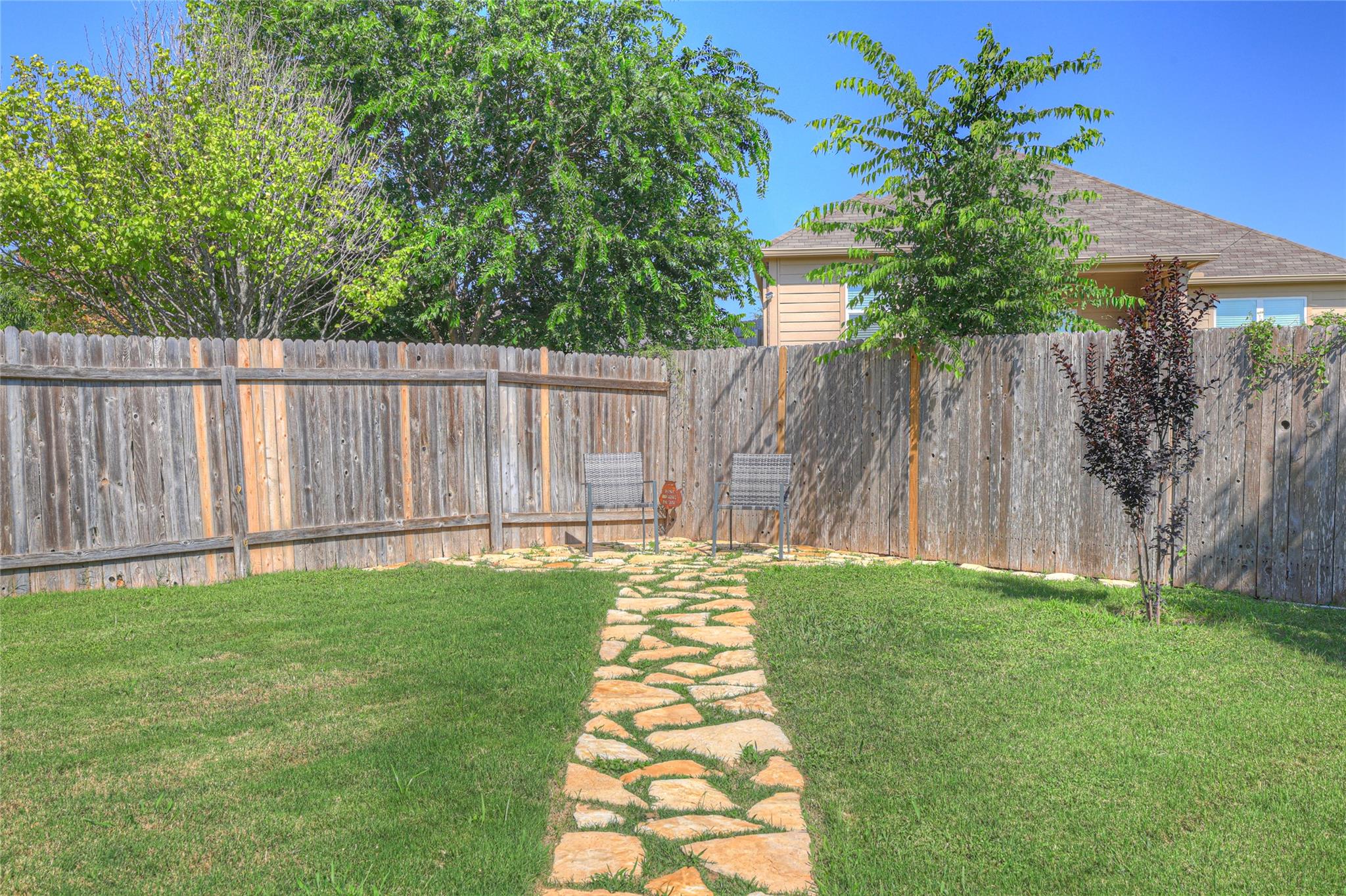 6333 Iris Run, New Braunfels, TX 78132