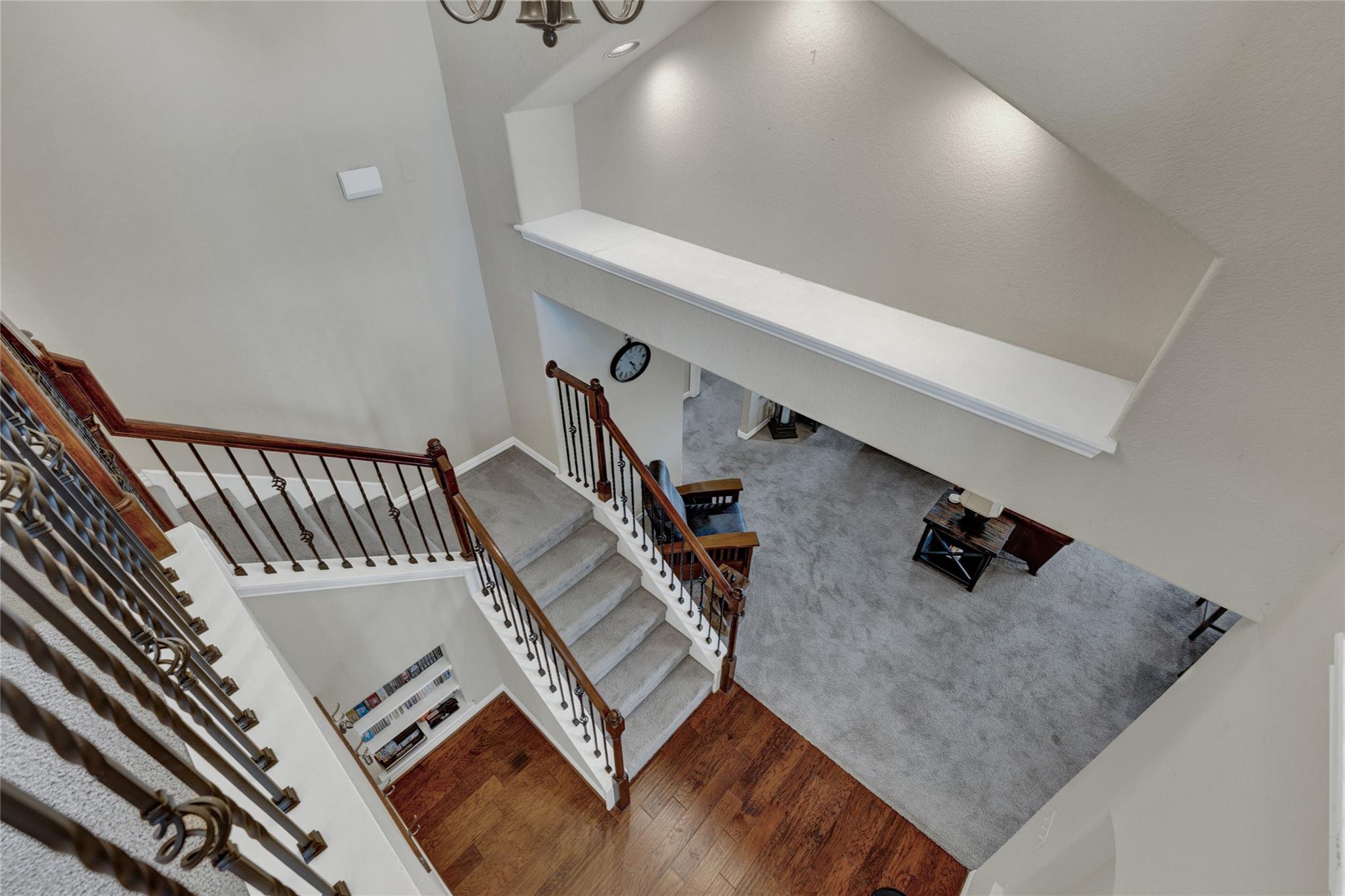 6333 Iris Run, New Braunfels, TX 78132