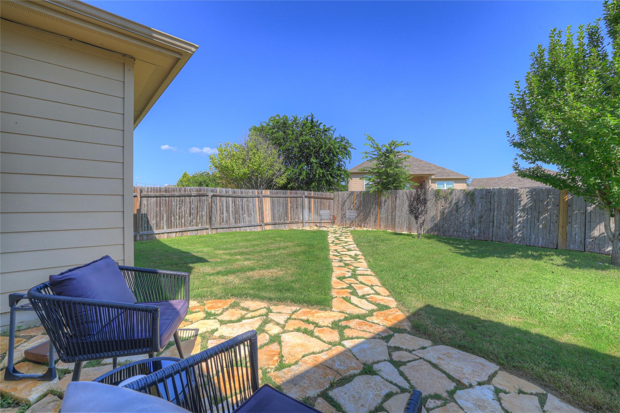 6333 Iris Run, New Braunfels, TX 78132