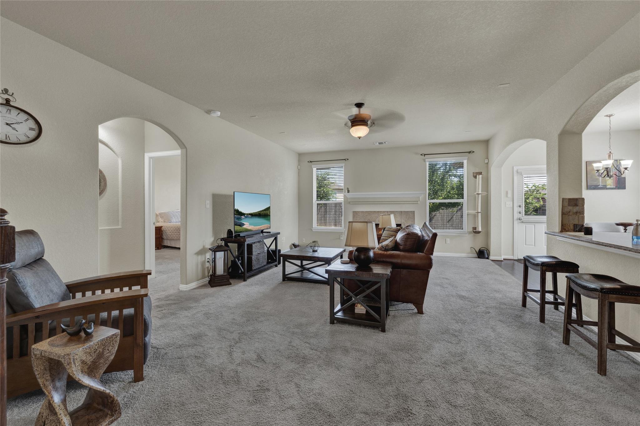 6333 Iris Run, New Braunfels, TX 78132