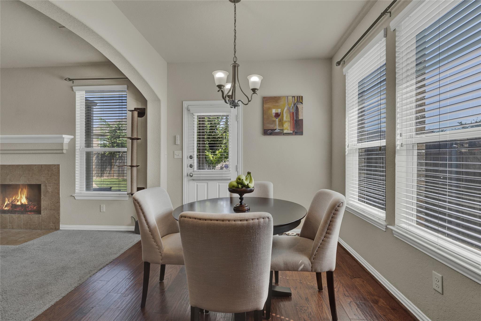 6333 Iris Run, New Braunfels, TX 78132