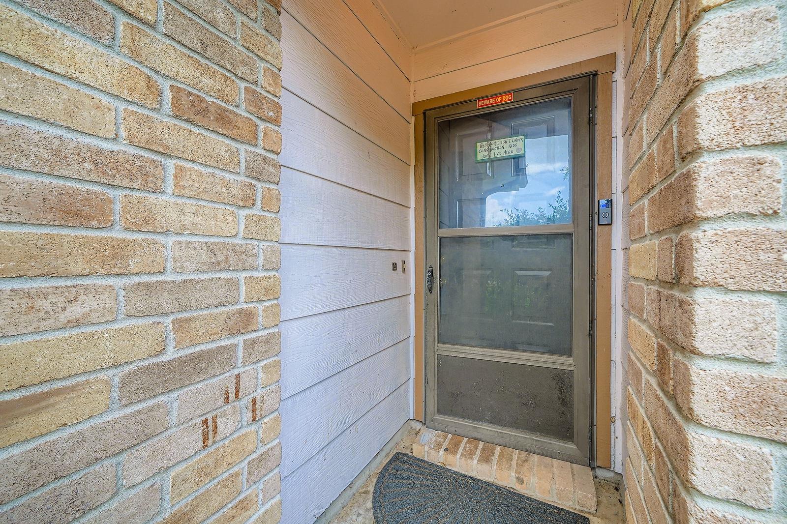 14305 Vandever St, Austin, TX 78725